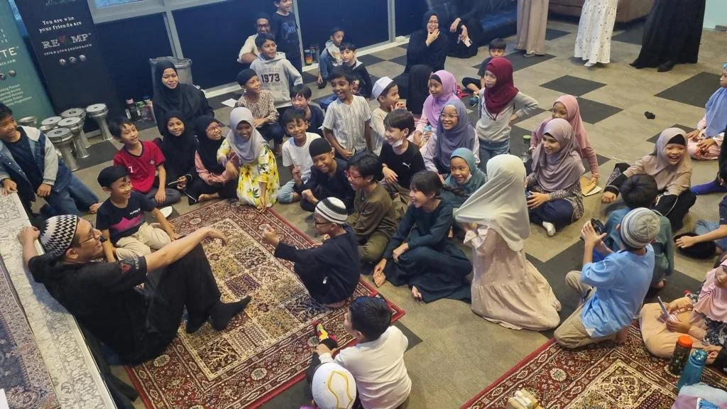 WhatsApp Image 2023-10-27 at 01.21.30.jpeg