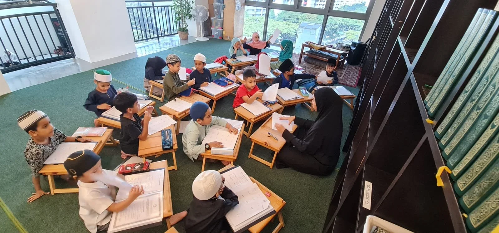 WhatsApp Image 2023-10-26 at 17.49.17 (1).jpeg