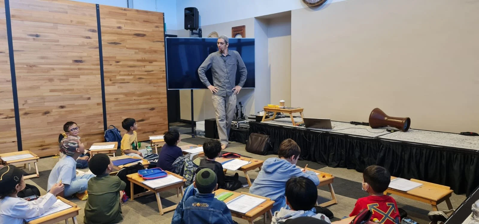 WhatsApp Image 2023-10-26 at 17.47.16.jpeg