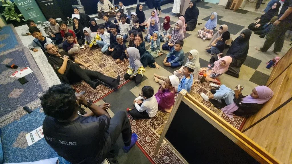 WhatsApp Image 2023-09-10 at 07.17.41.jpeg