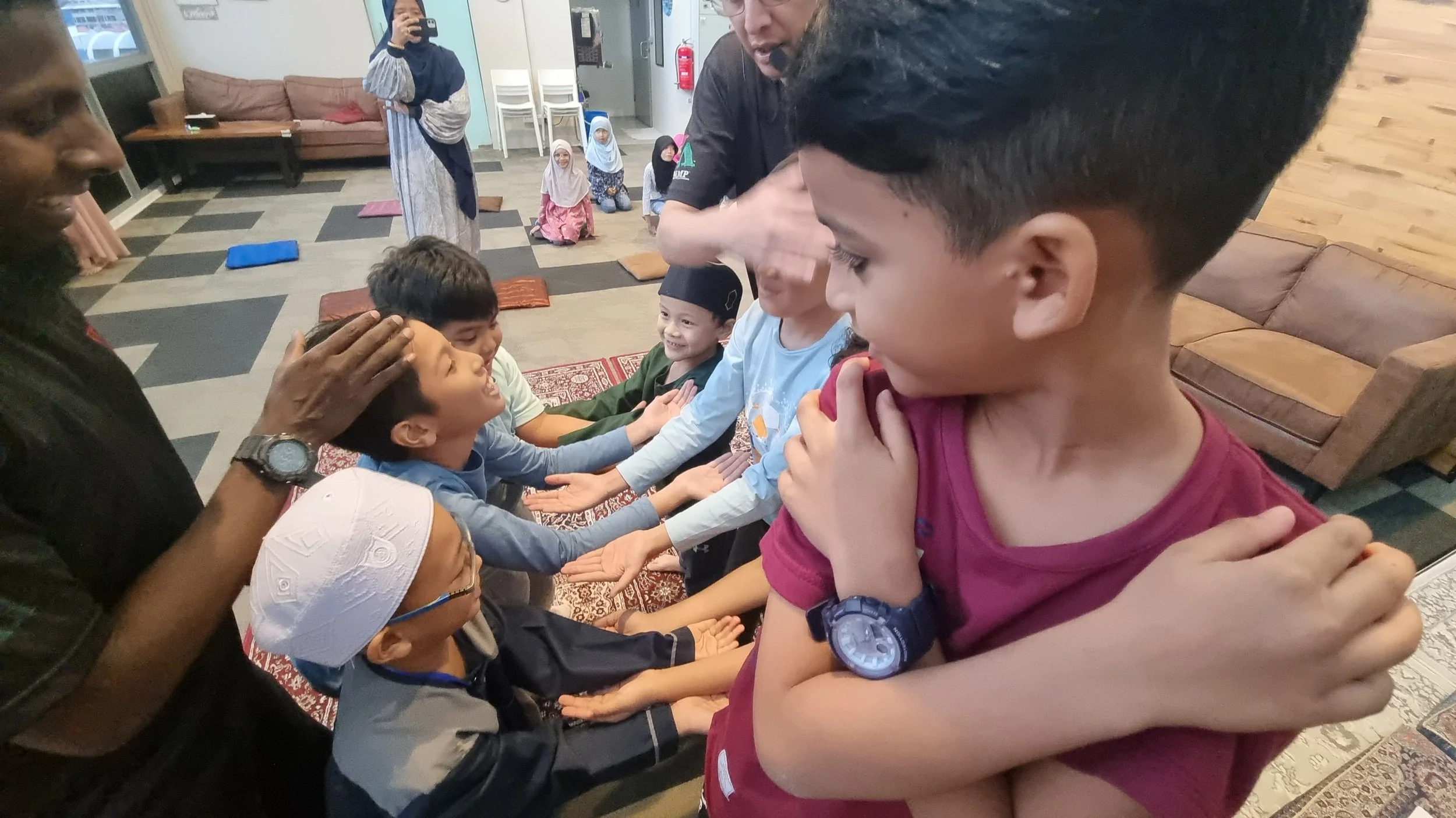 WhatsApp Image 2023-12-03 at 19.32.11.jpeg