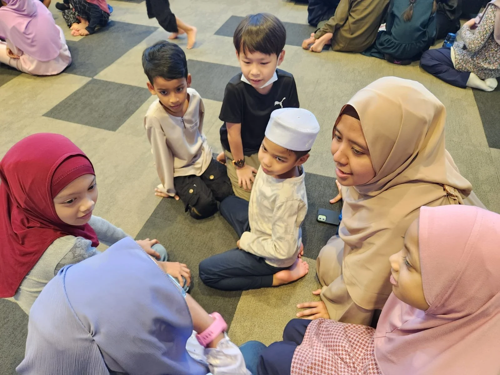 WhatsApp Image 2023-10-28 at 17.14.36.jpeg