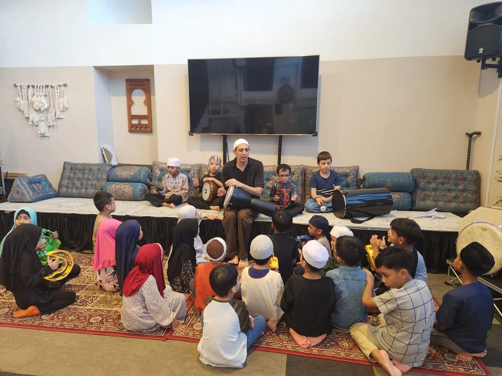 WhatsApp Image 2023-10-28 at 17.07.23.jpeg