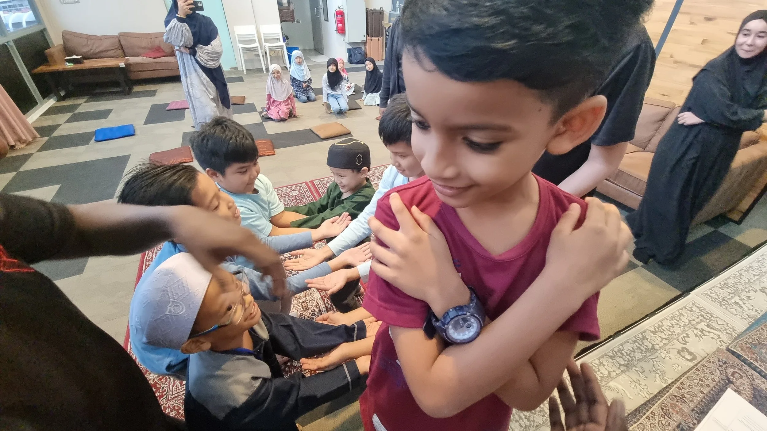 WhatsApp Image 2023-12-03 at 19.32.11 (1).jpeg