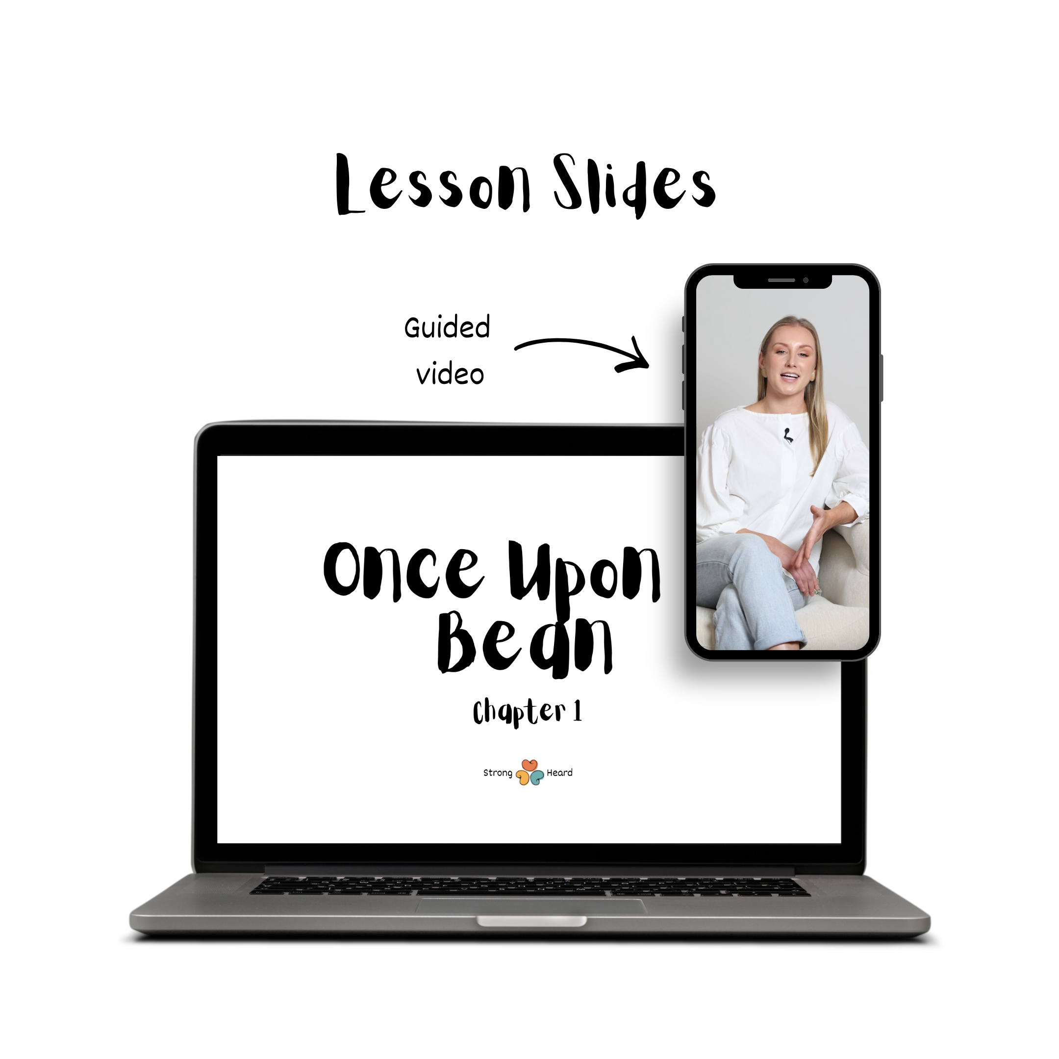 Once Upon a Bean MOCKUP PAGE 7 (FINAL WEBSITE).png