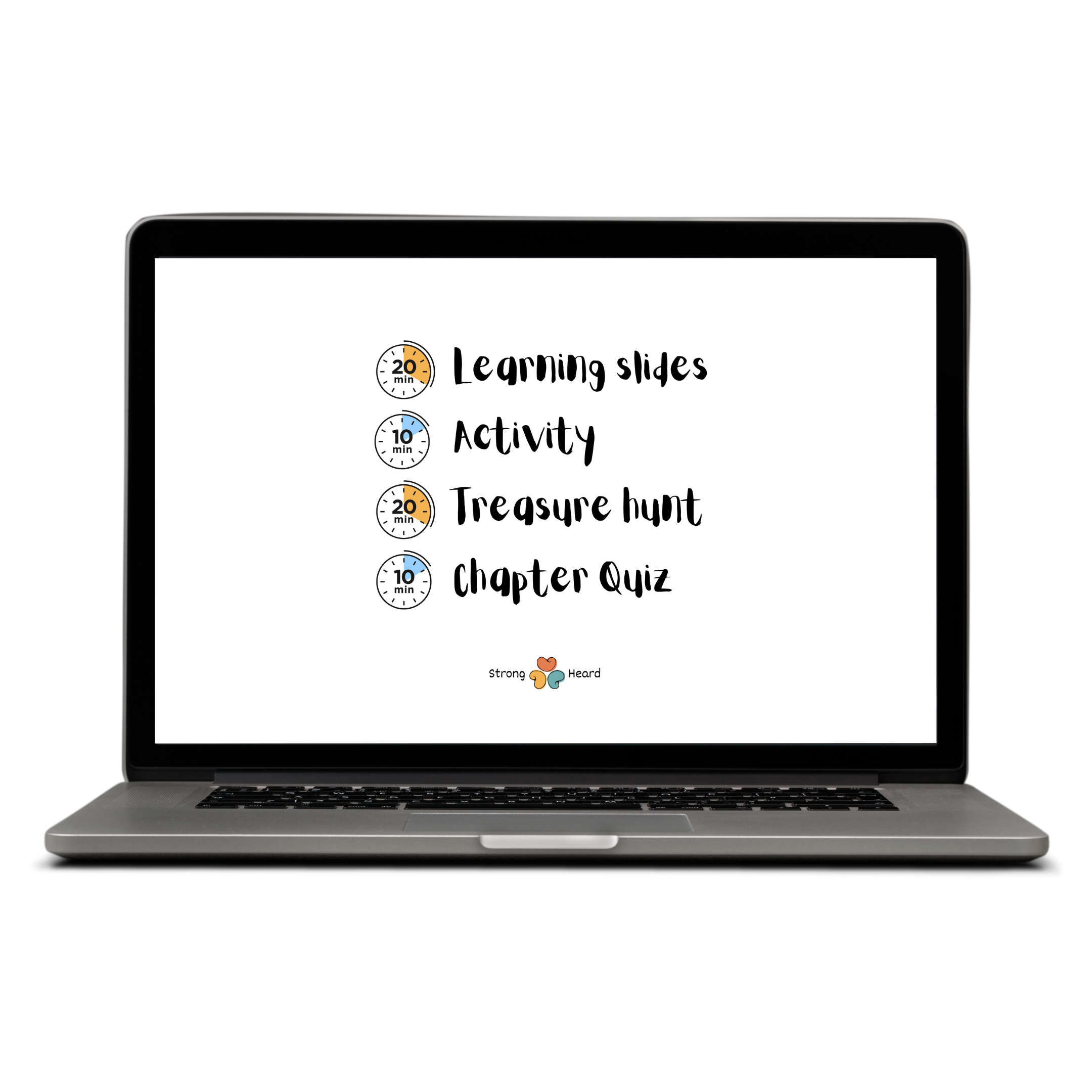 Once Upon a Bean MOCKUP PAGE 2 (FINAL WEBSITE).png