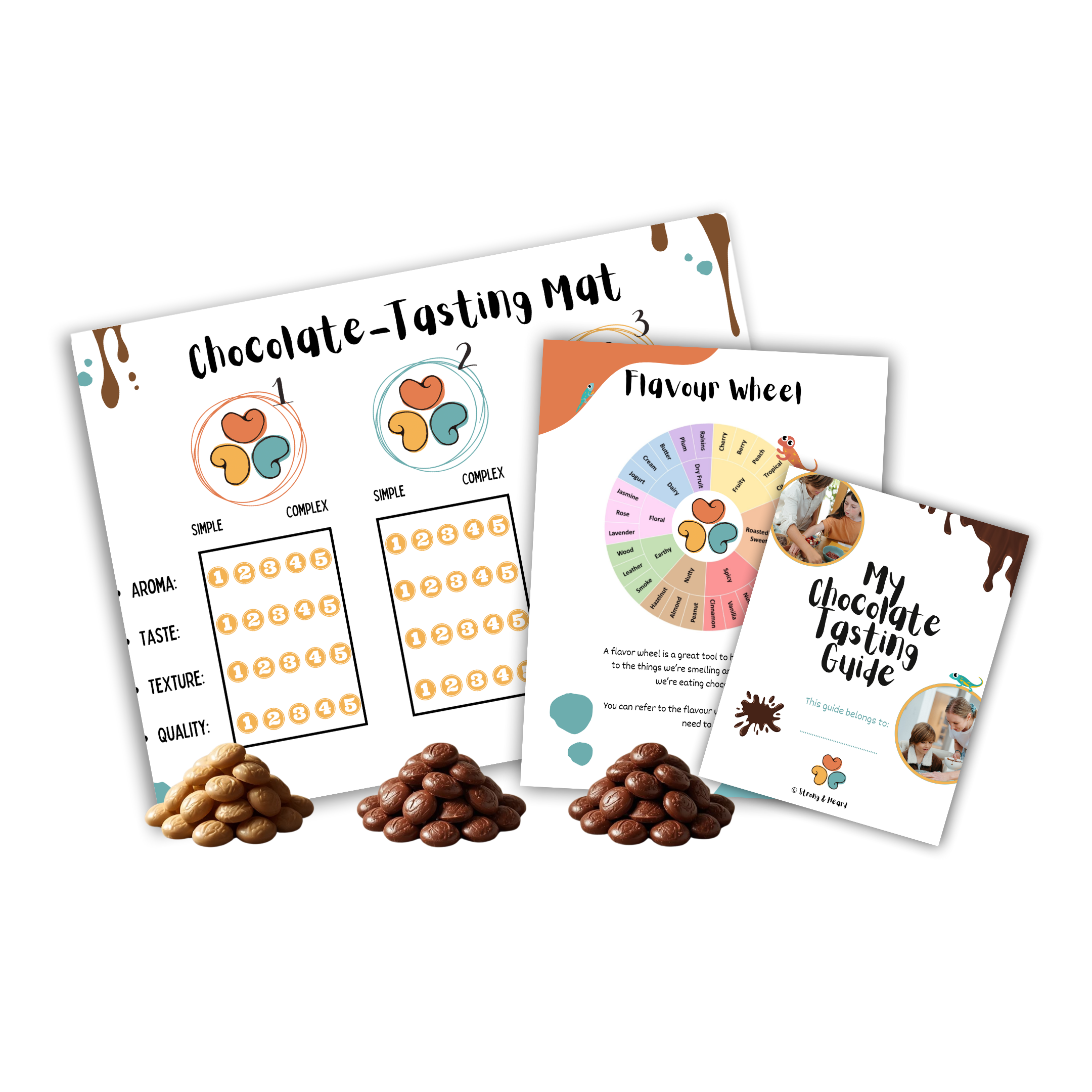 Chocolate Tasting Booklet MOCKUP (FINAL WEBSITE) PAGE 4.png