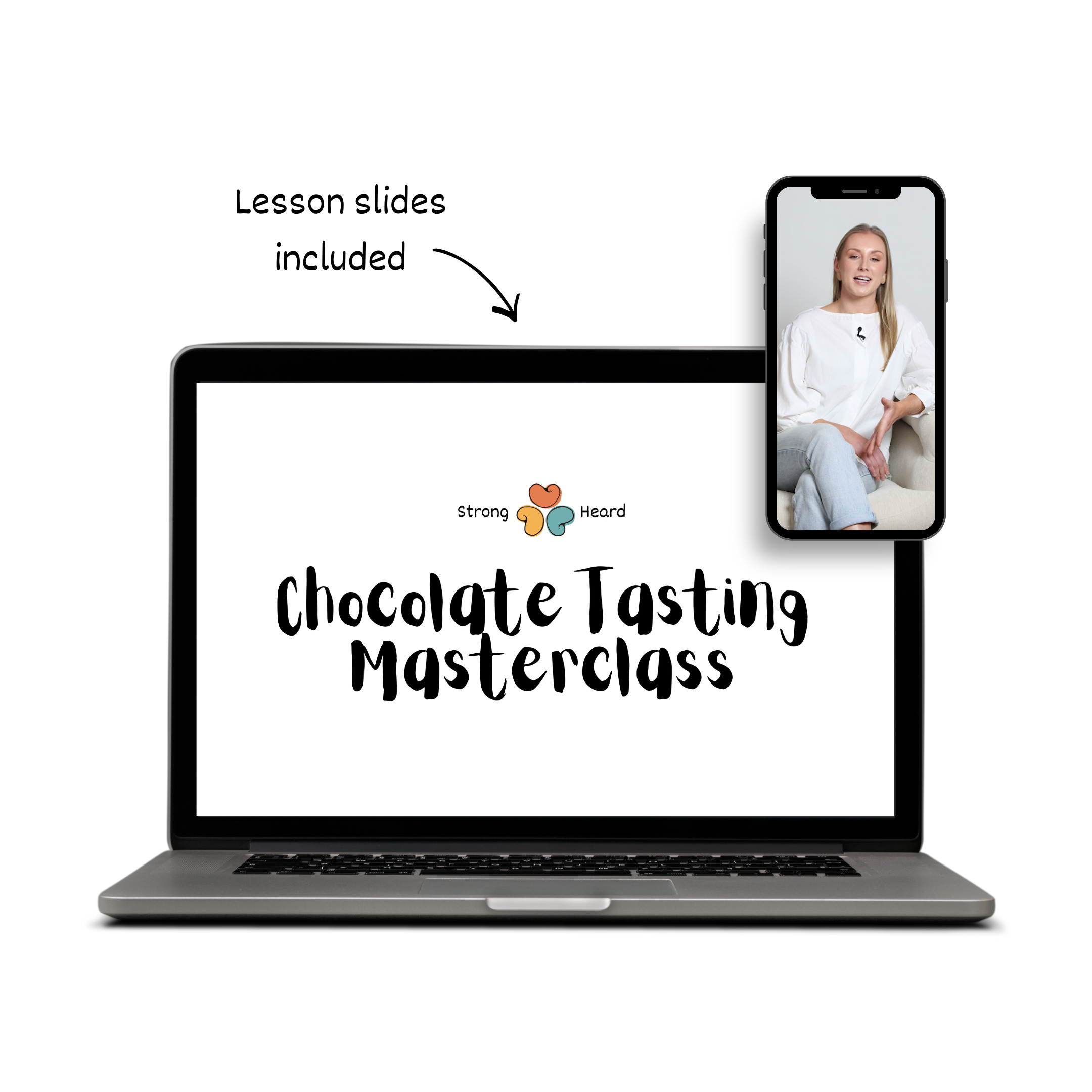 Chocolate Tasting Booklet MOCKUP (FINAL WEBSITE) PAGE 6.png