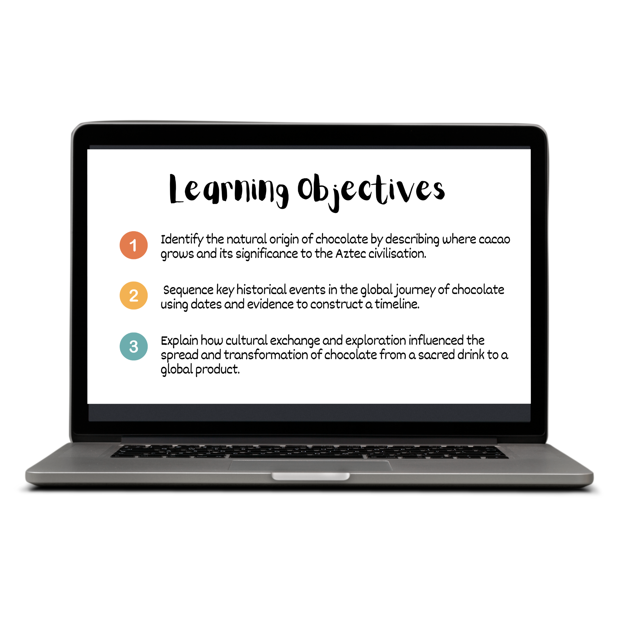 Once Upon a Bean MOCKUP PAGE 3 (FINAL WEBSITE).png