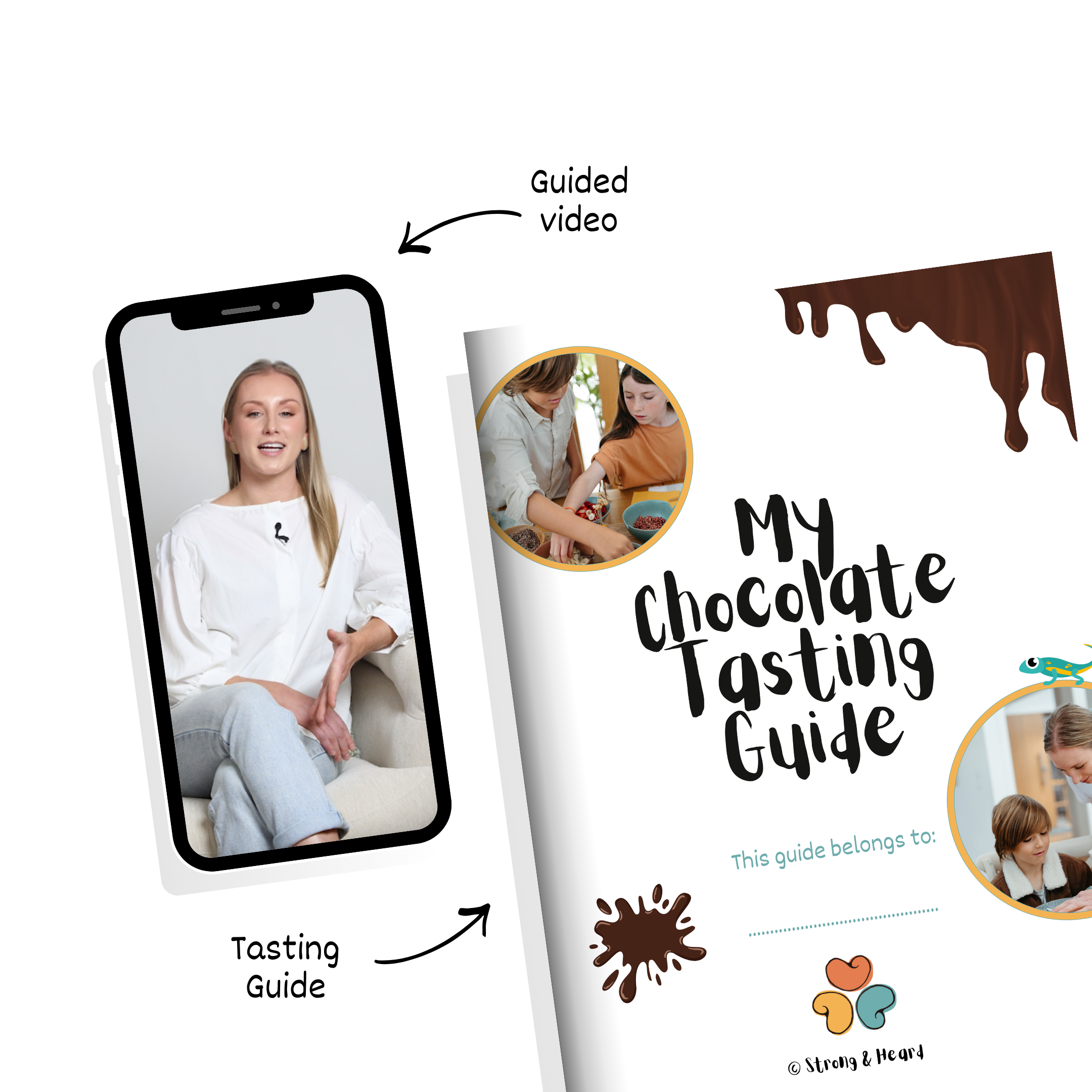 Chocolate Tasting Booklet MOCKUP (FINAL WEBSITE) PAGE 5.png