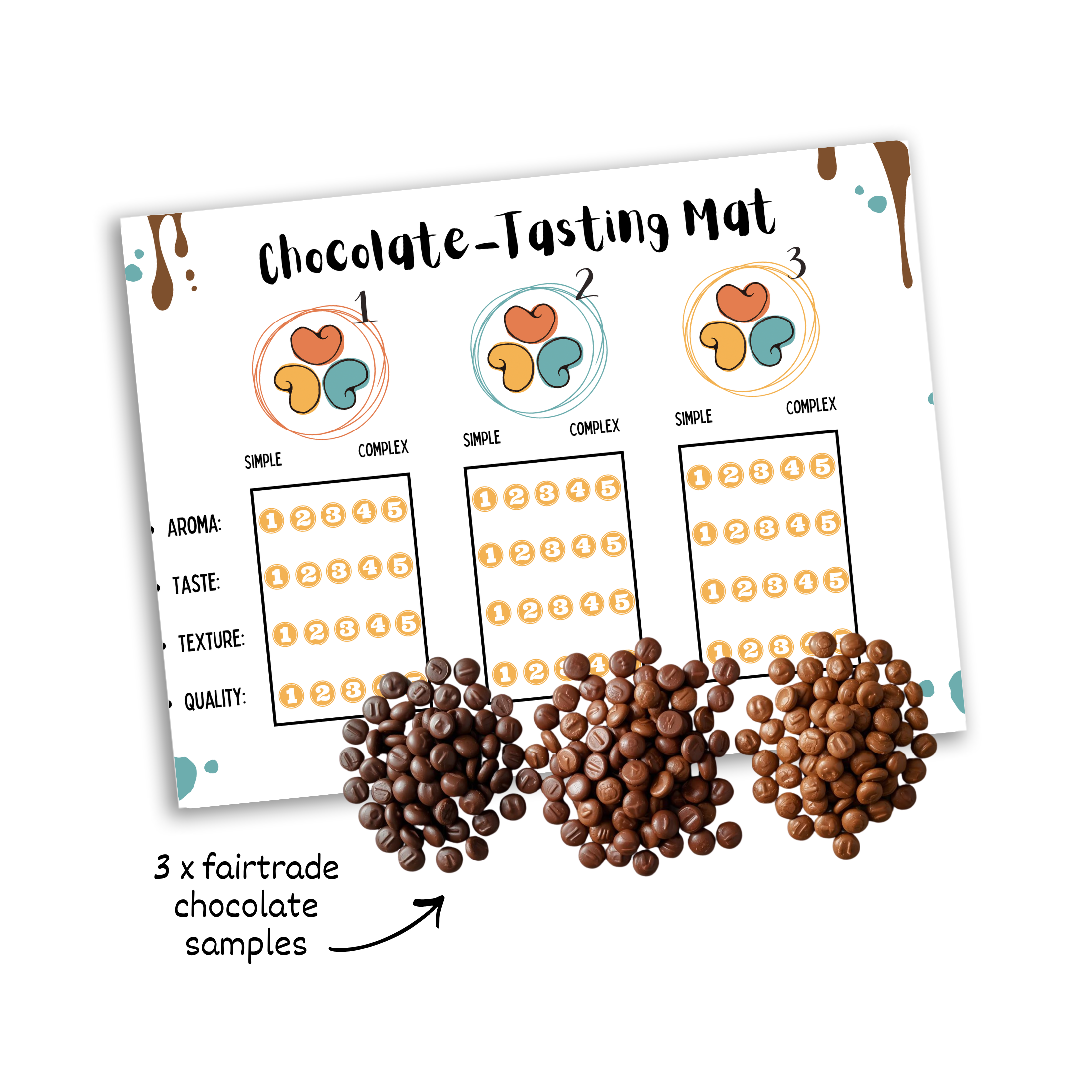 Chocolate Tasting Booklet MOCKUP (FINAL WEBSITE) PAGE 3 .png