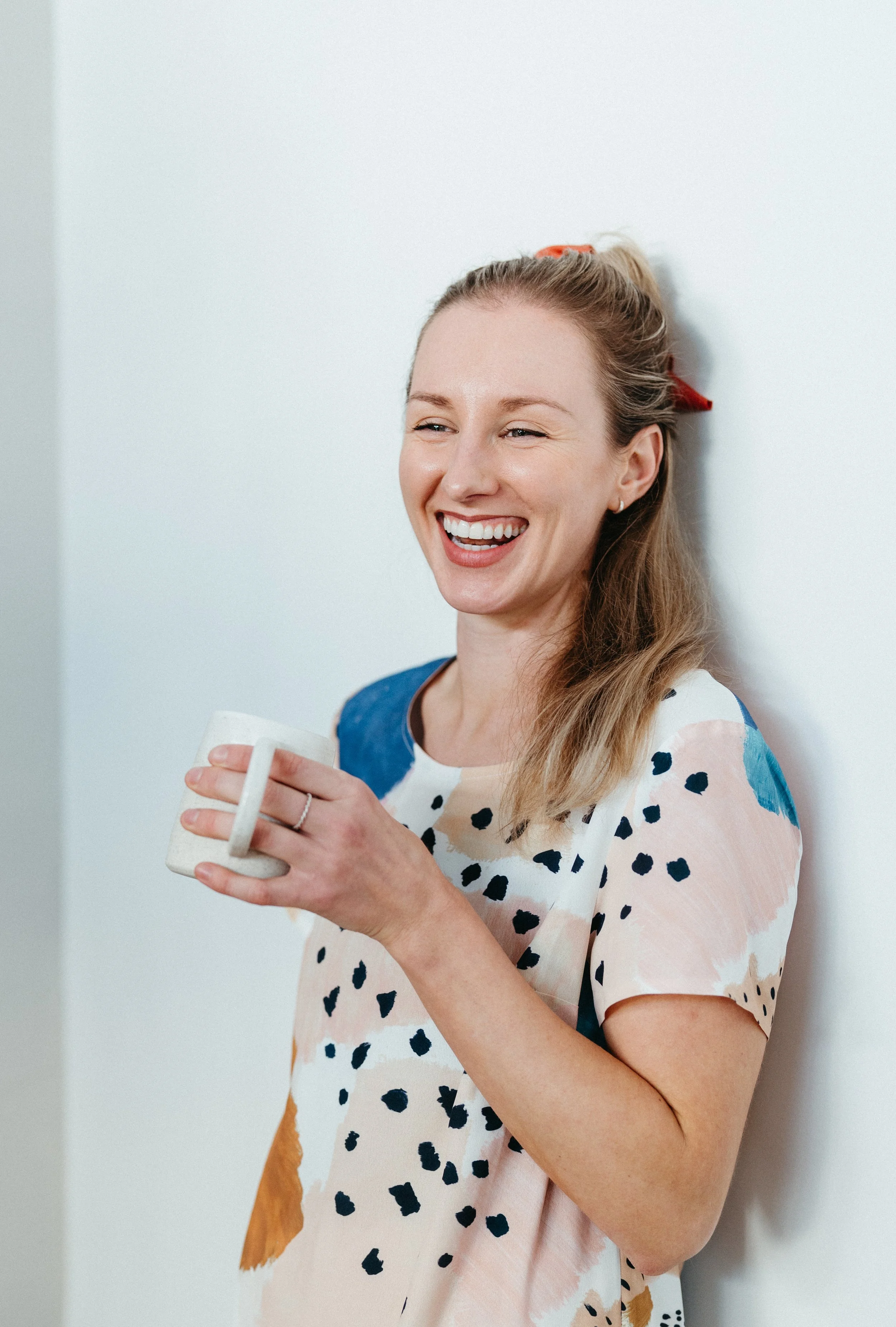 Strong & Heard: School Visit (available for schools & colleges in Melbourne, Geelong, the Surf Coast & the Bellarine Peninsula)