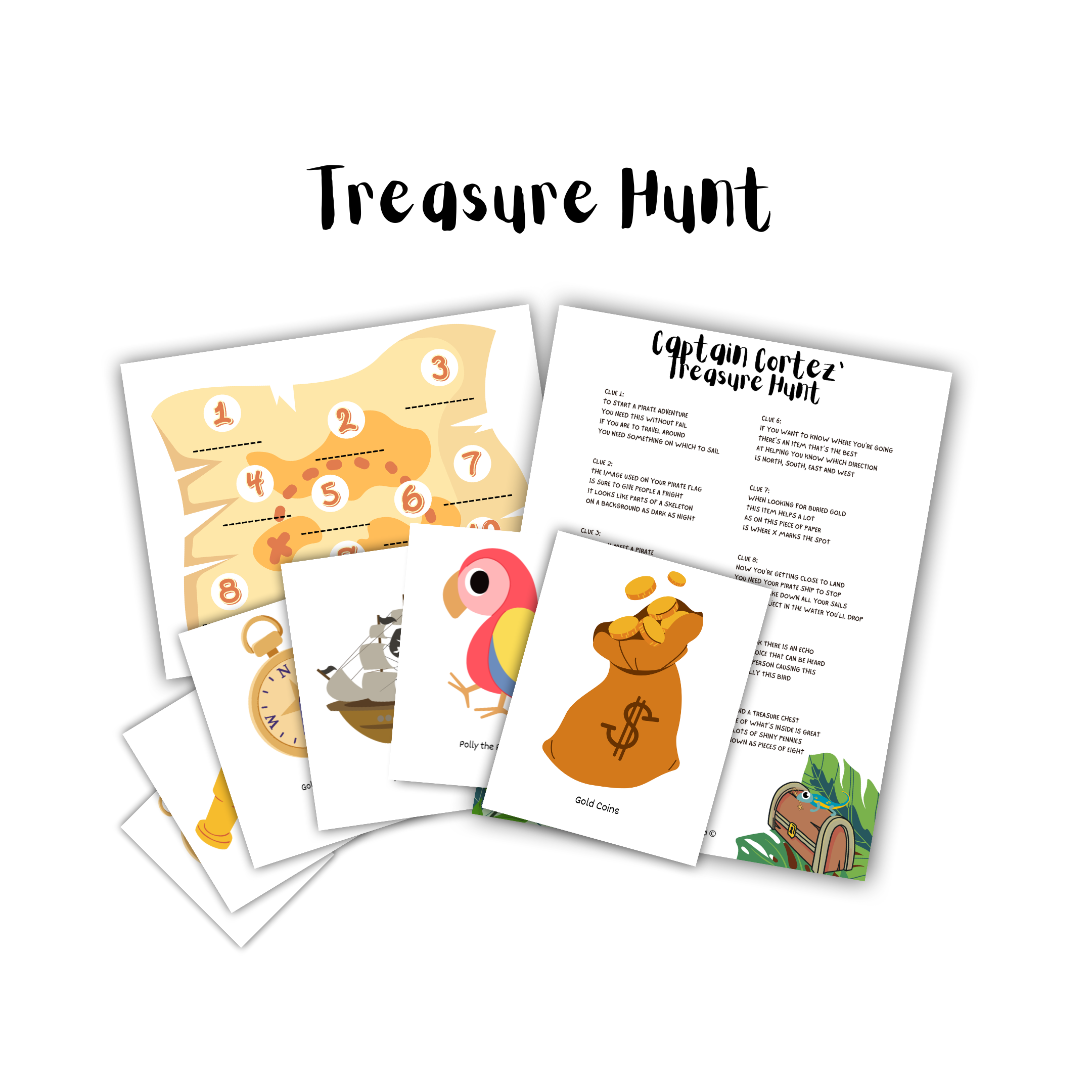 Once Upon a Bean MOCKUP PAGE 4 (FINAL WEBSITE).png