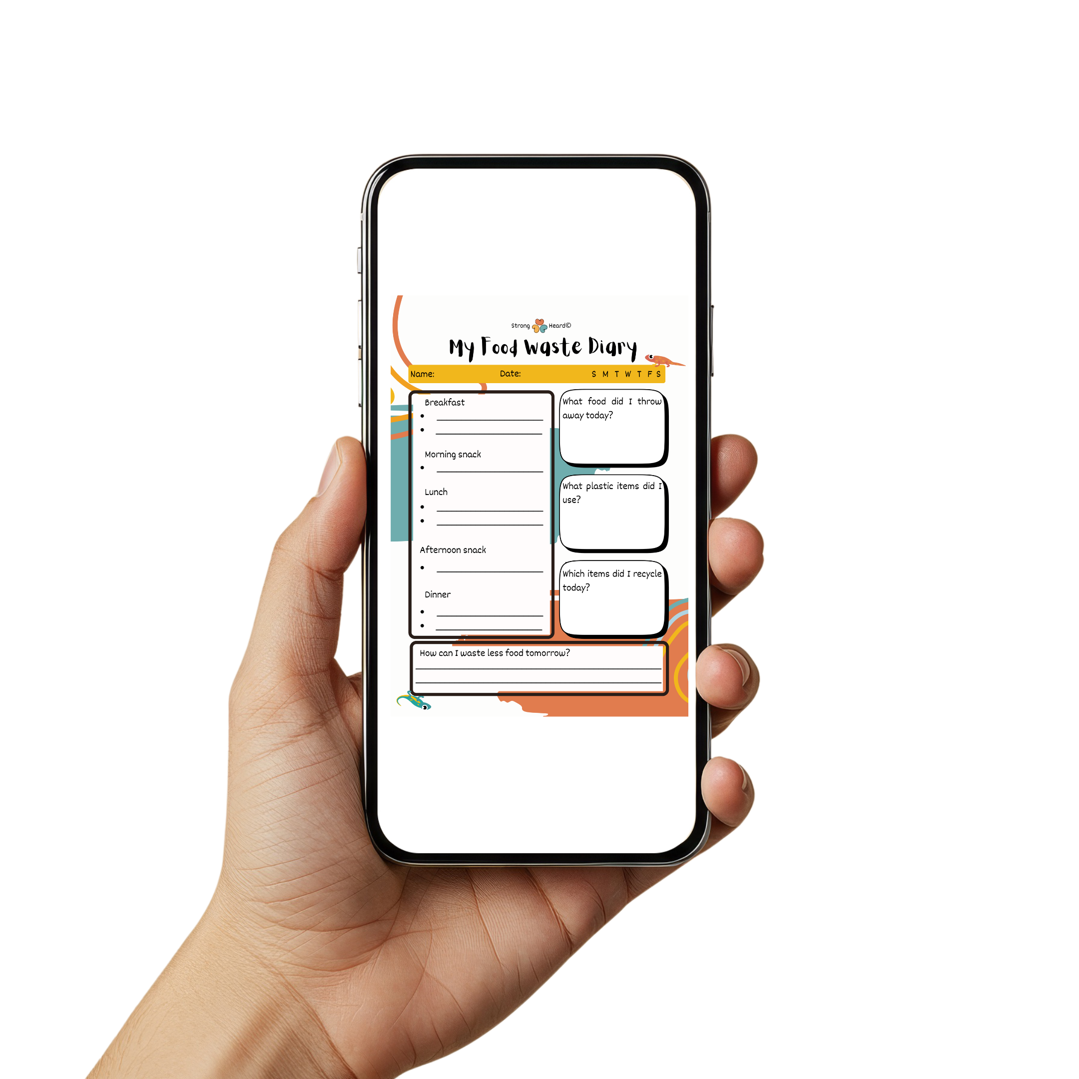 Ethical Chocolate - FREEBIE MOCKUP IPHONE.png