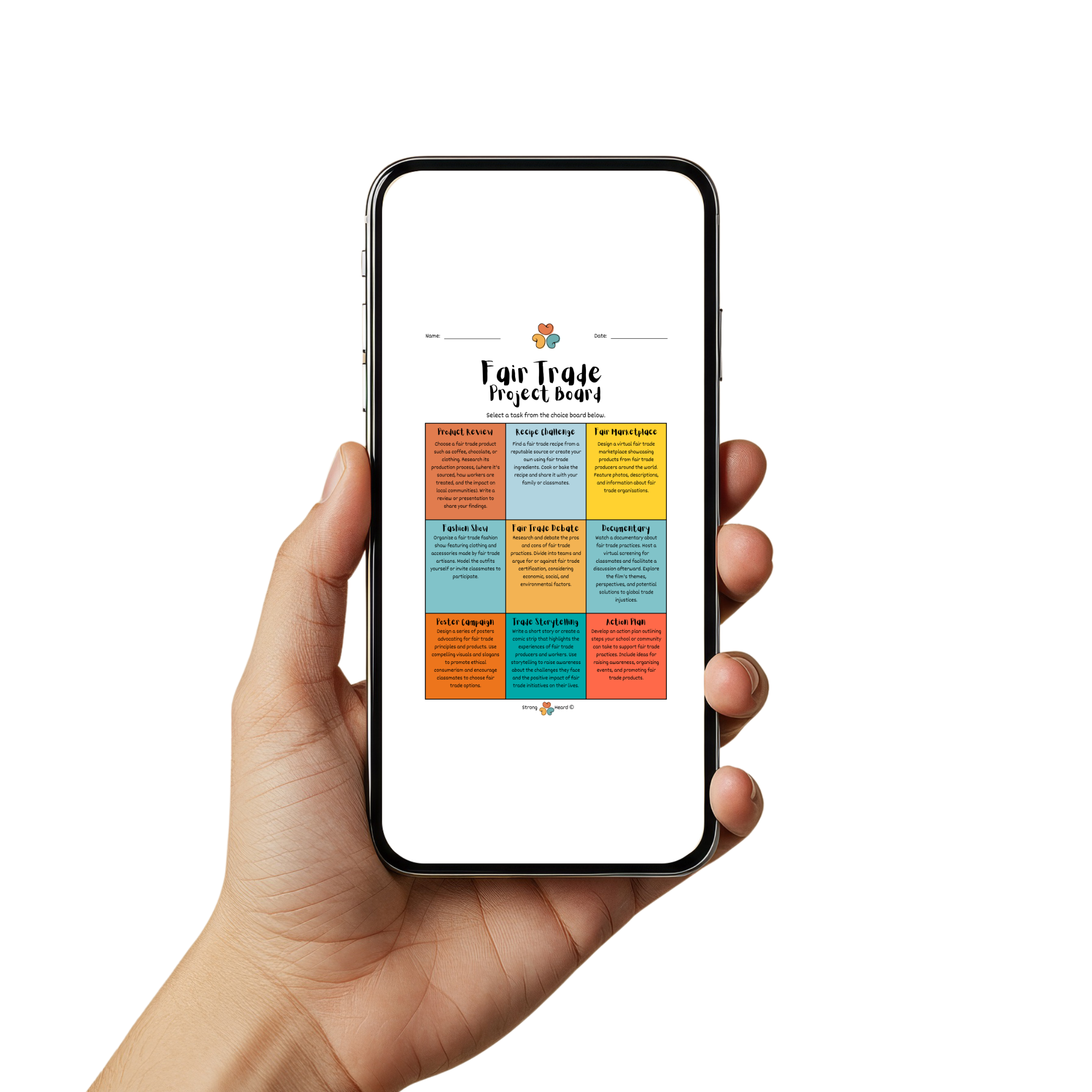 Fair Trade Project Board MOCKUP (WEBSITE FINAL) IPHONE .png