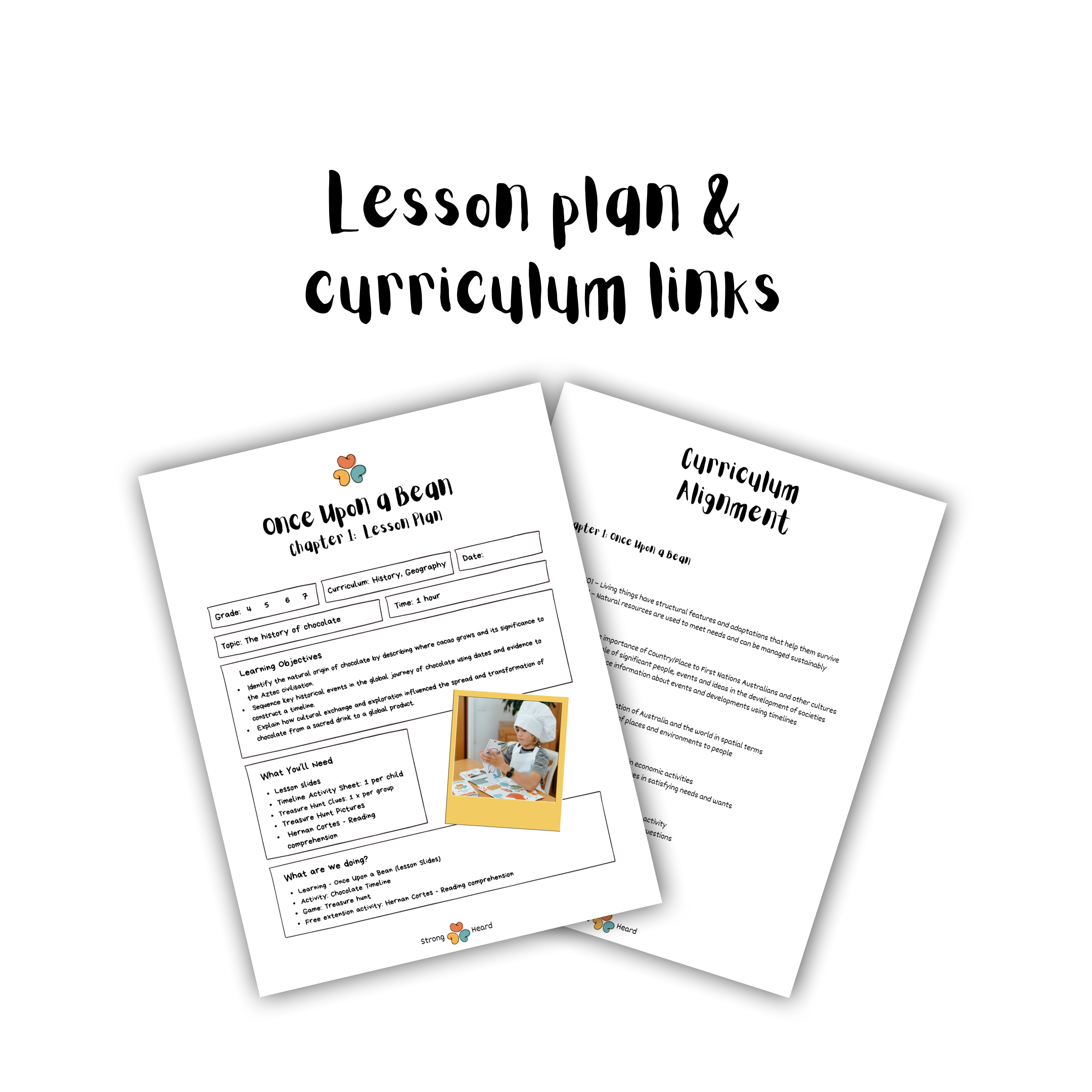 Once Upon a Bean MOCKUP PAGE 5 (FINAL WEBSITE).png