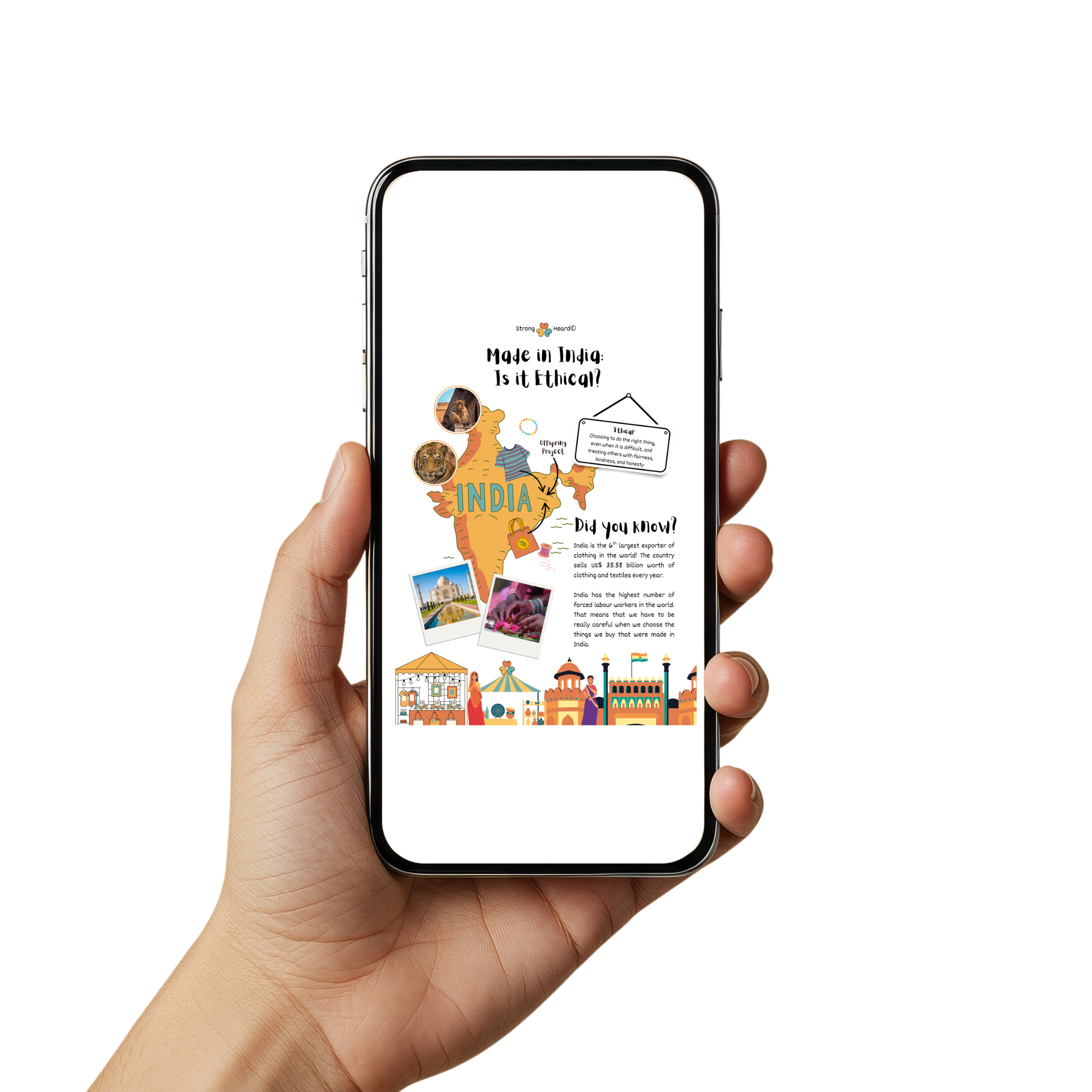 Made in India - MOCKUP (WEBSITE FINAL IPHONE).png