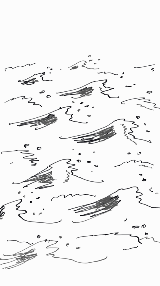 Work — seastate.sg