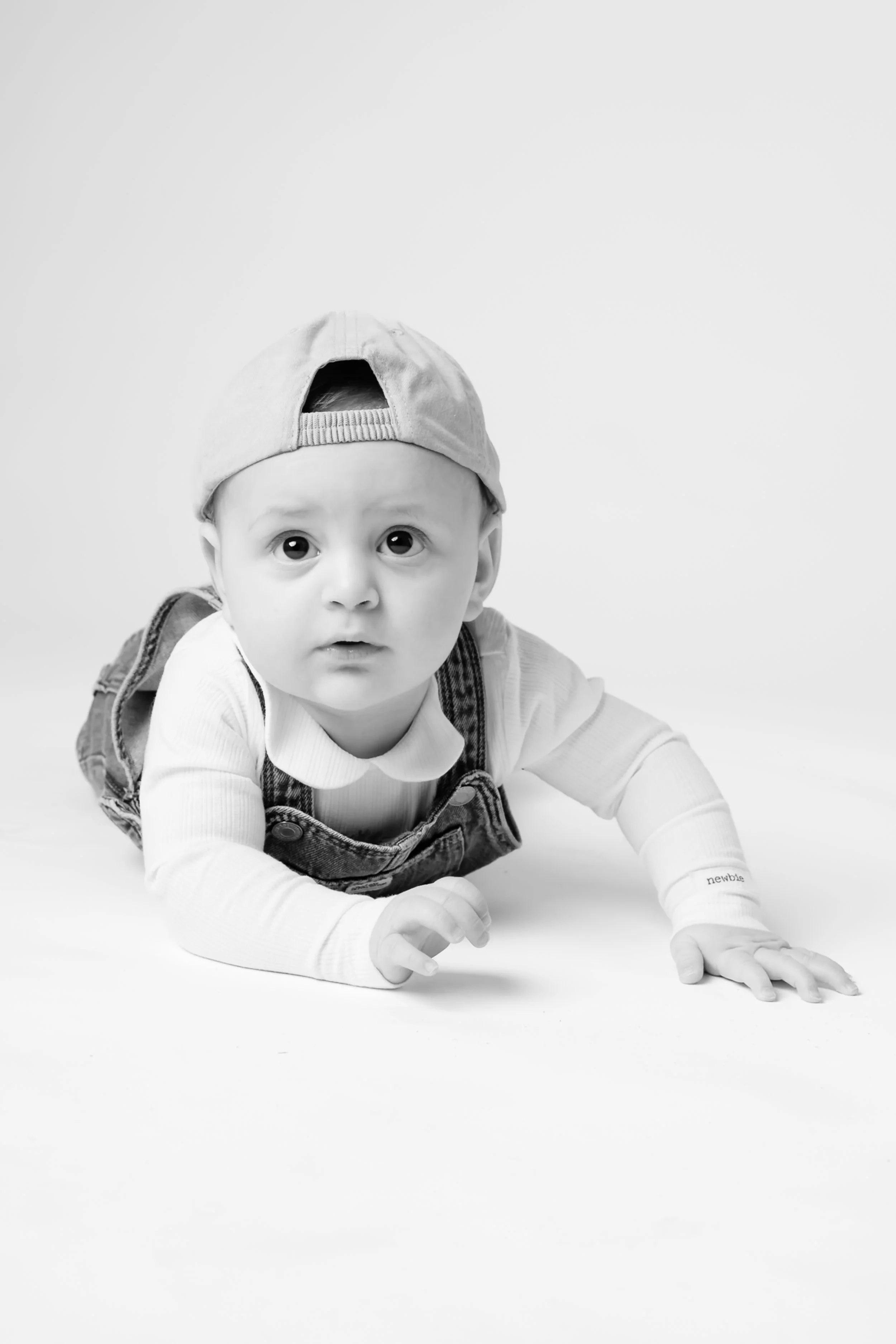 bilder1 (1 of 5).jpg