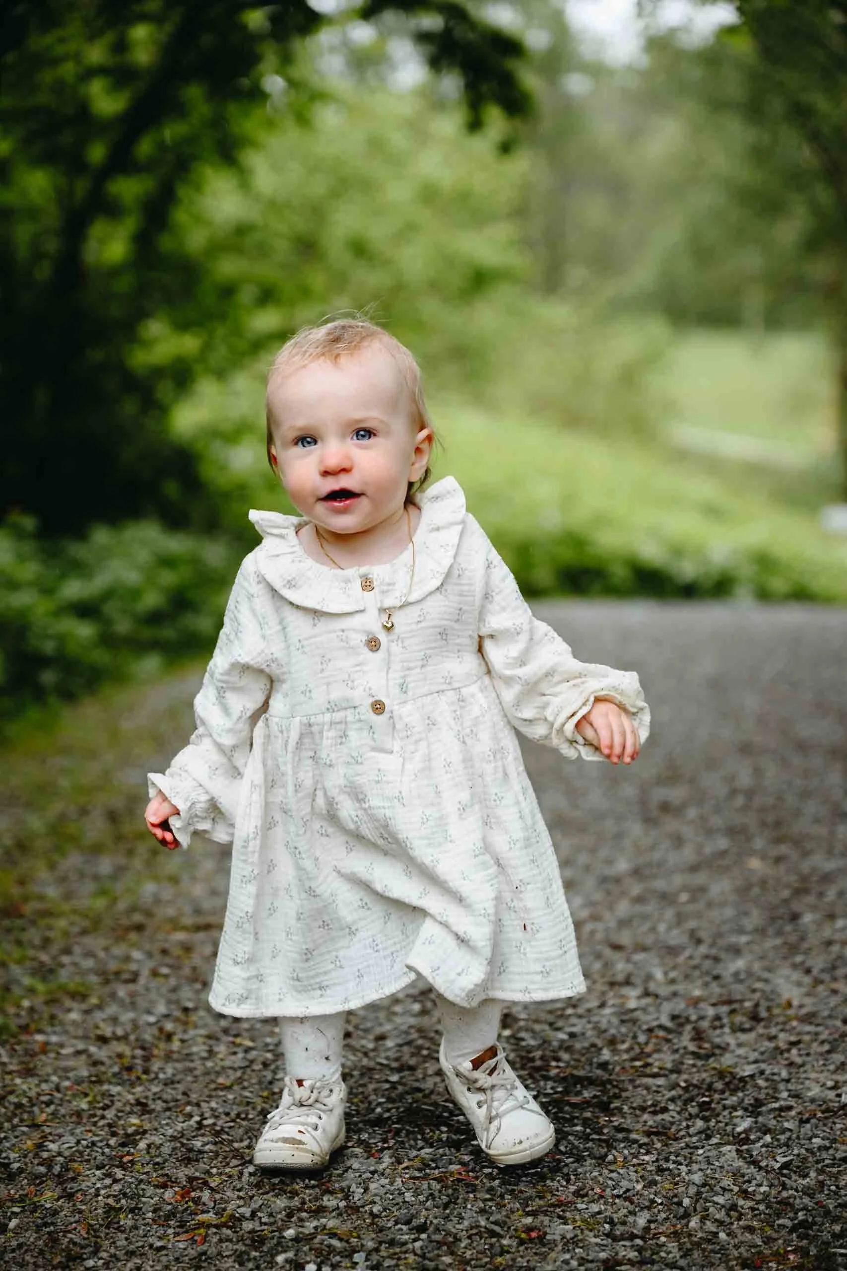 familie-fotograf-stavanger (4 of 6).jpg