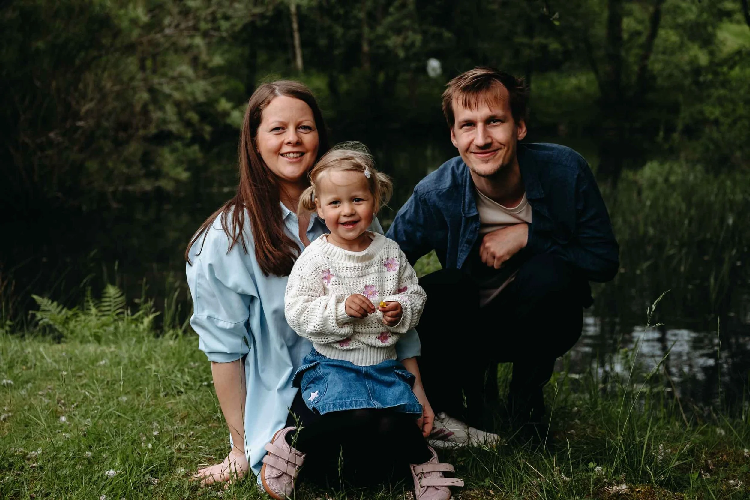 familie-fotograf-stavanger (16 of 19).jpg