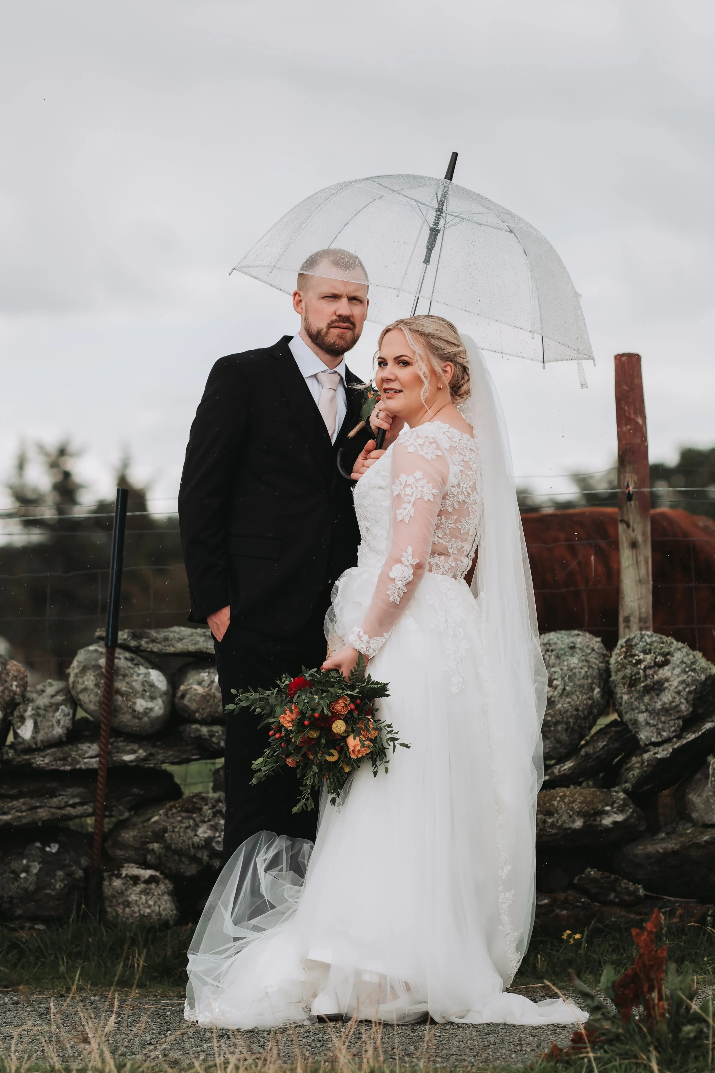 bryllup (1 of 1)-56.jpg