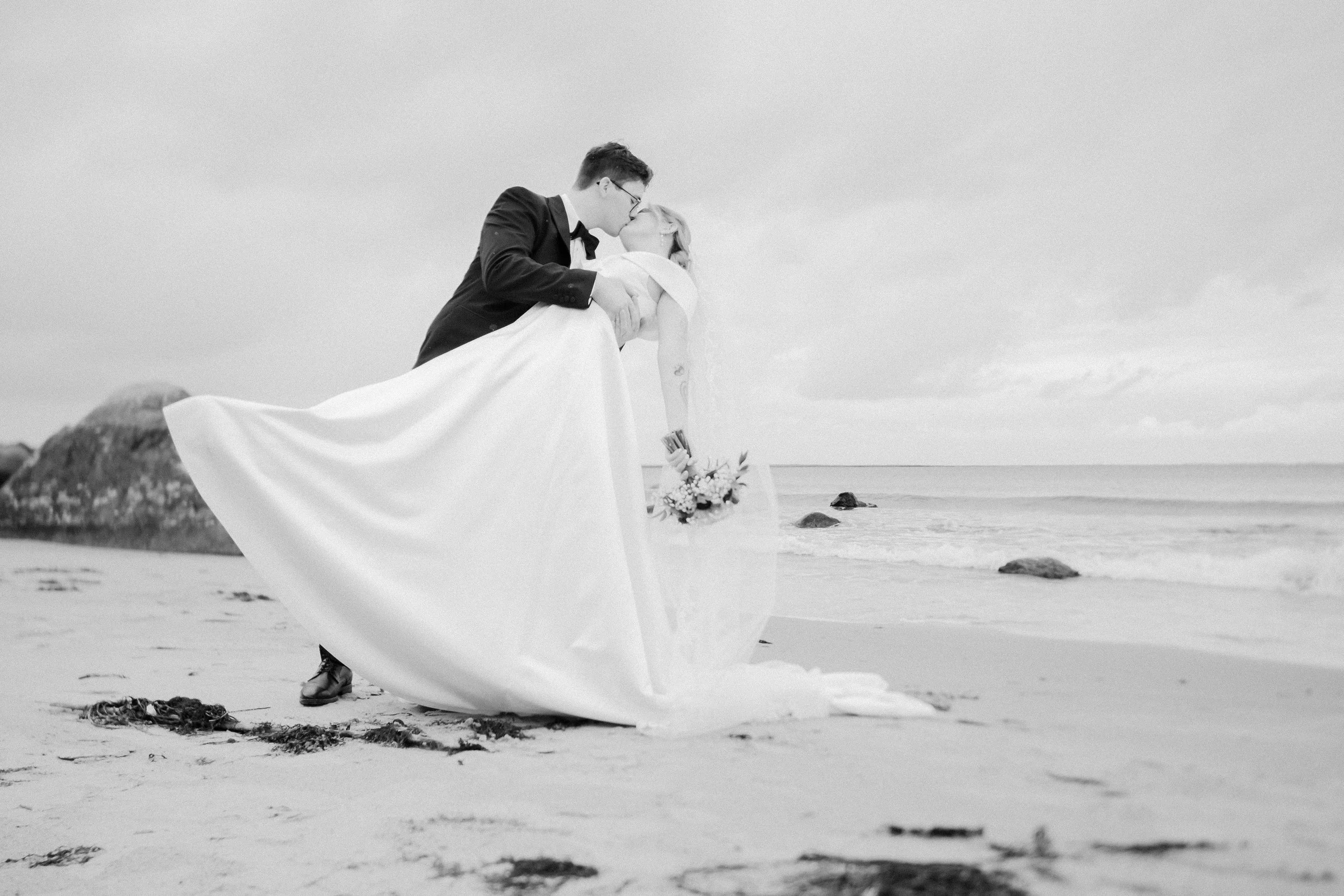 bryllup (1 of 1)-84.jpg