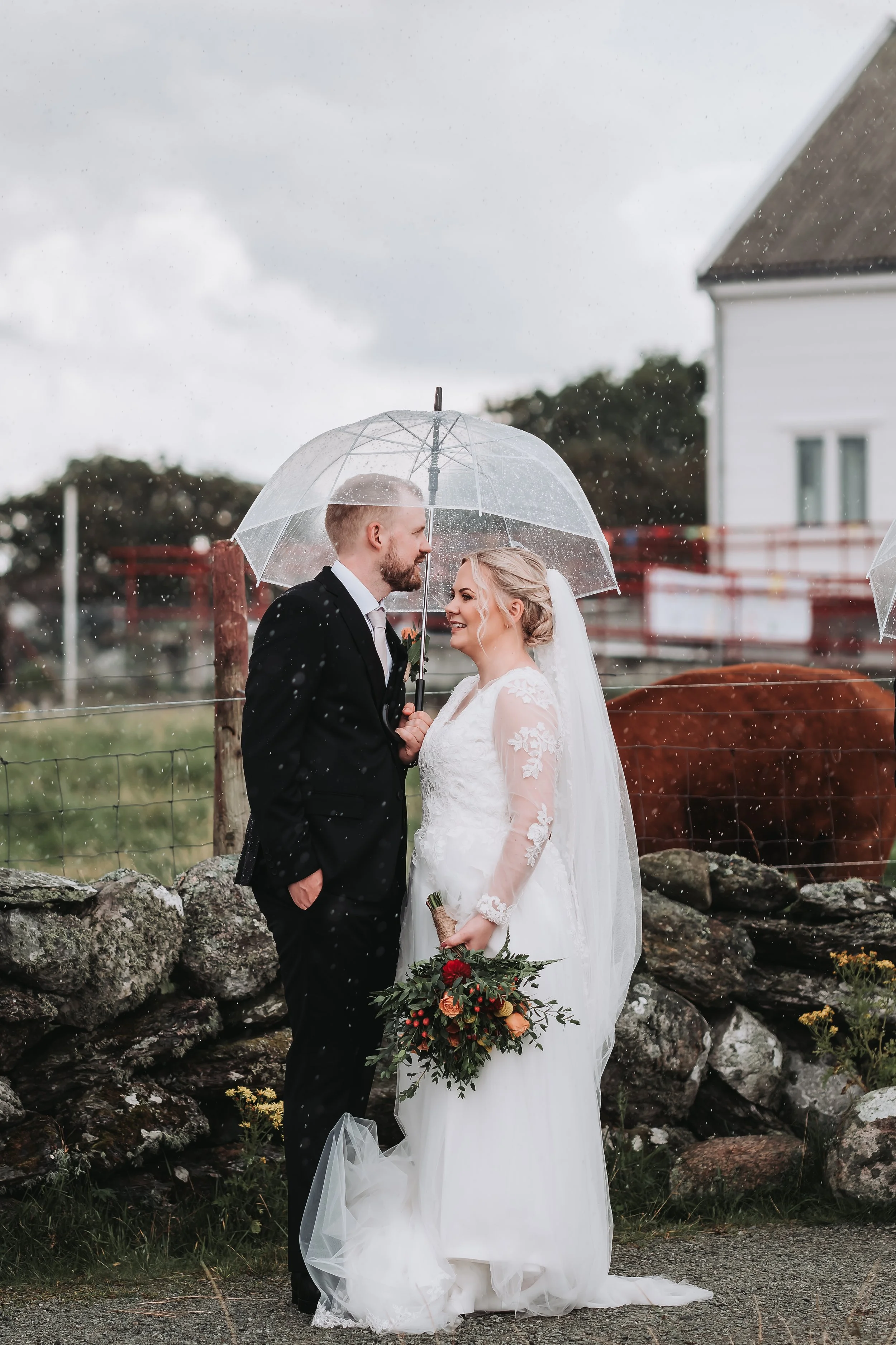 bryllup (1 of 1)-57.jpg