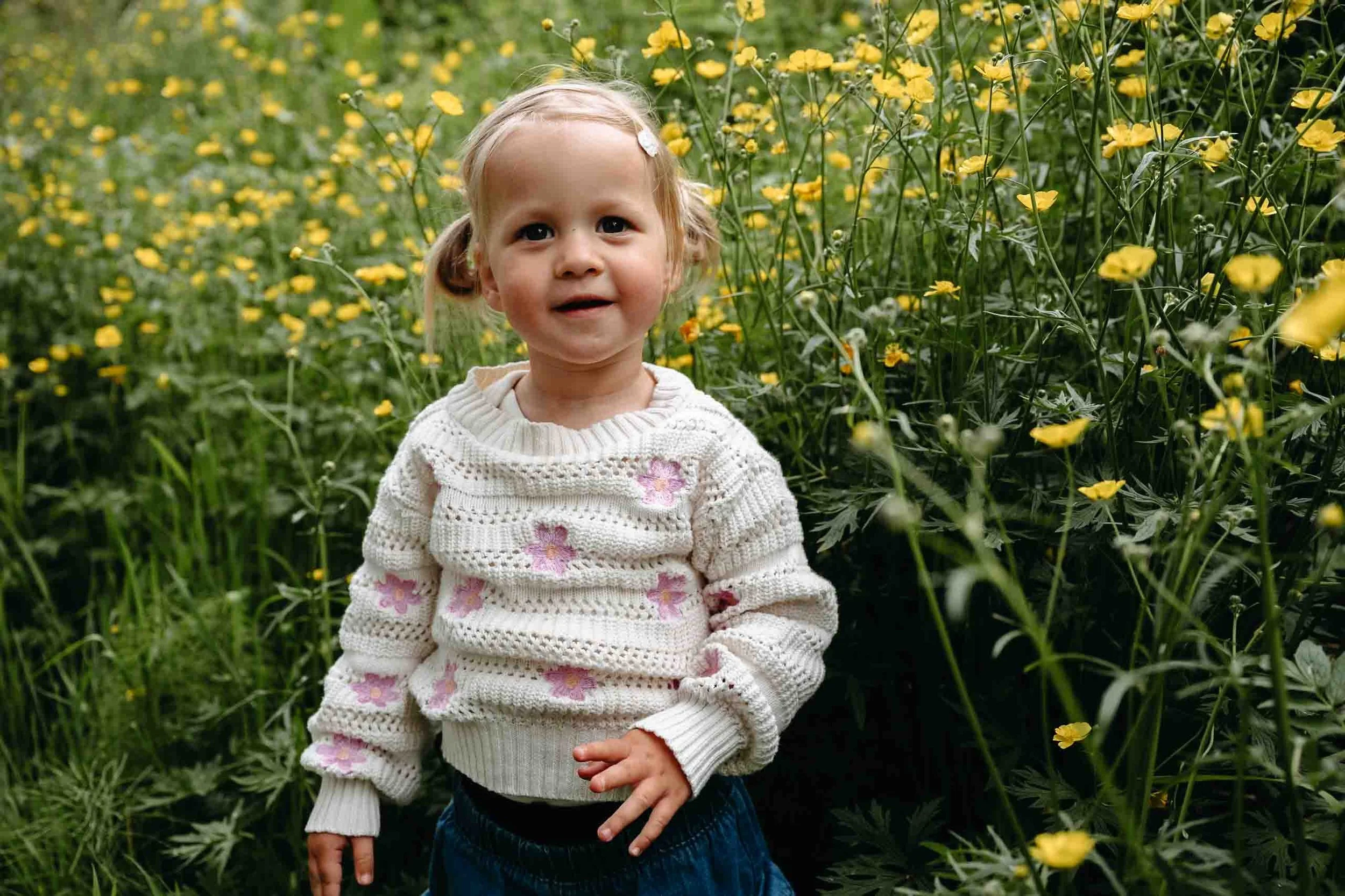 familie-fotograf-stavanger (17 of 19).jpg
