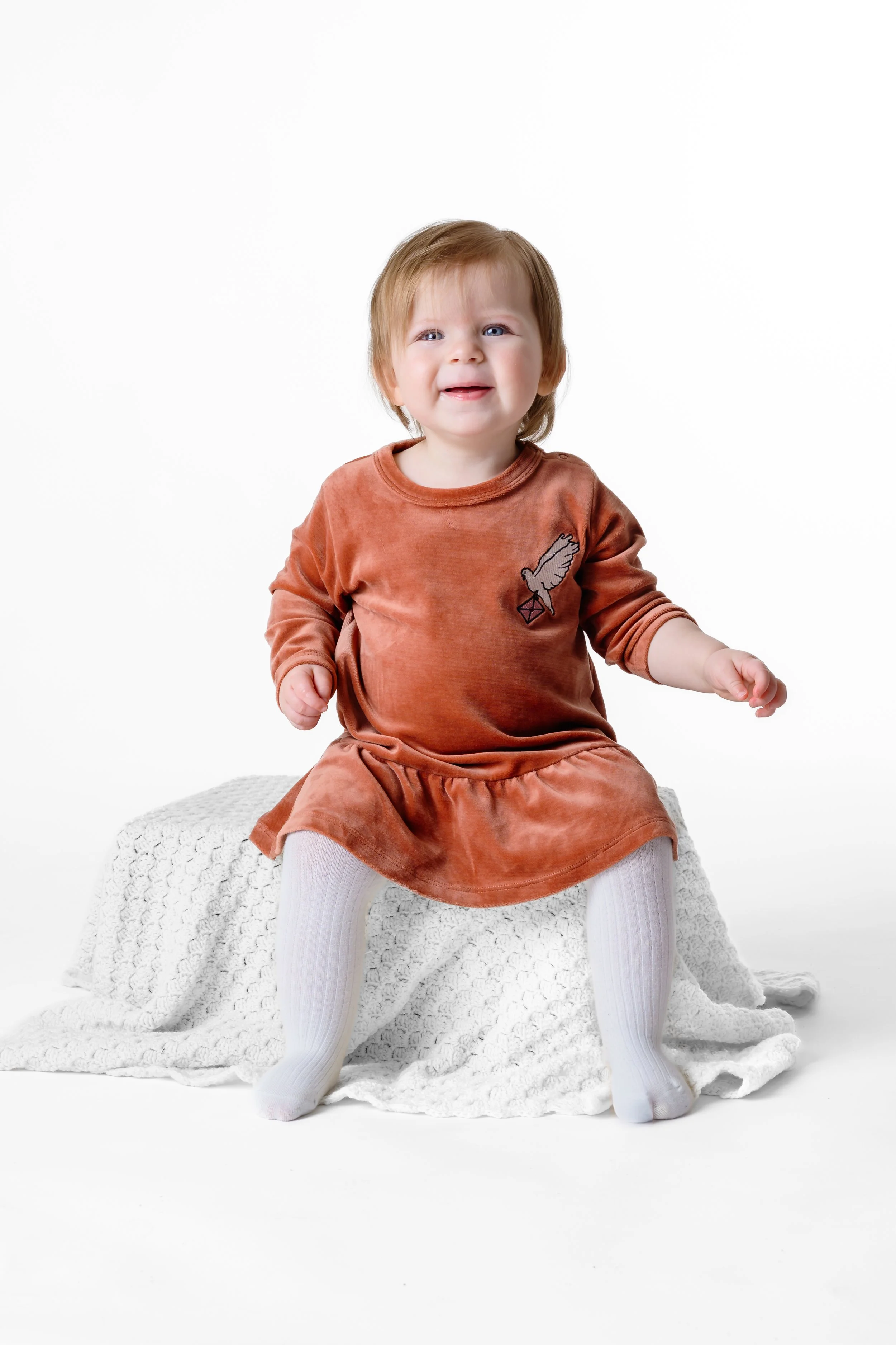 bilder (4 of 33).jpg