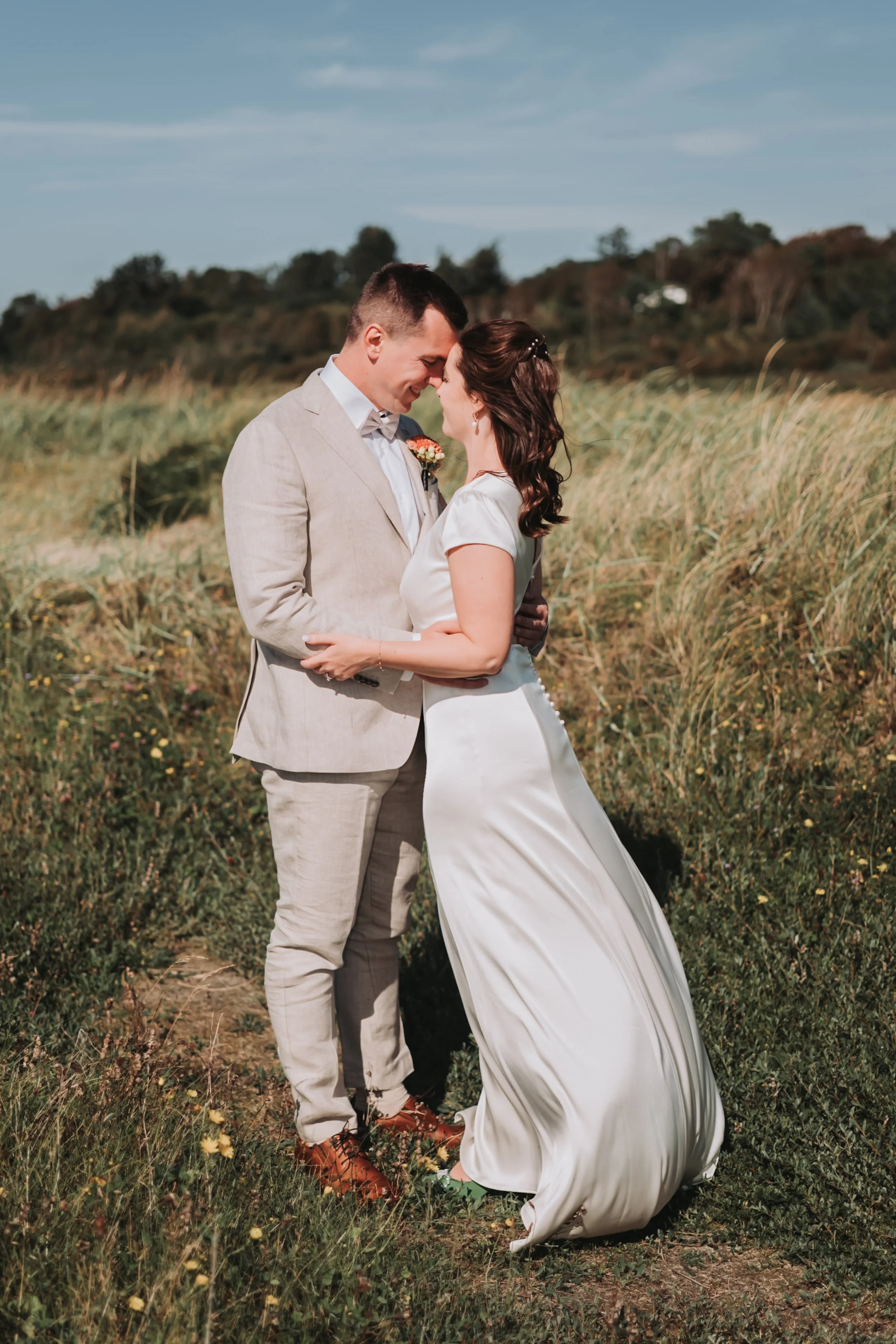 bryllup (1 of 1)-10.jpg