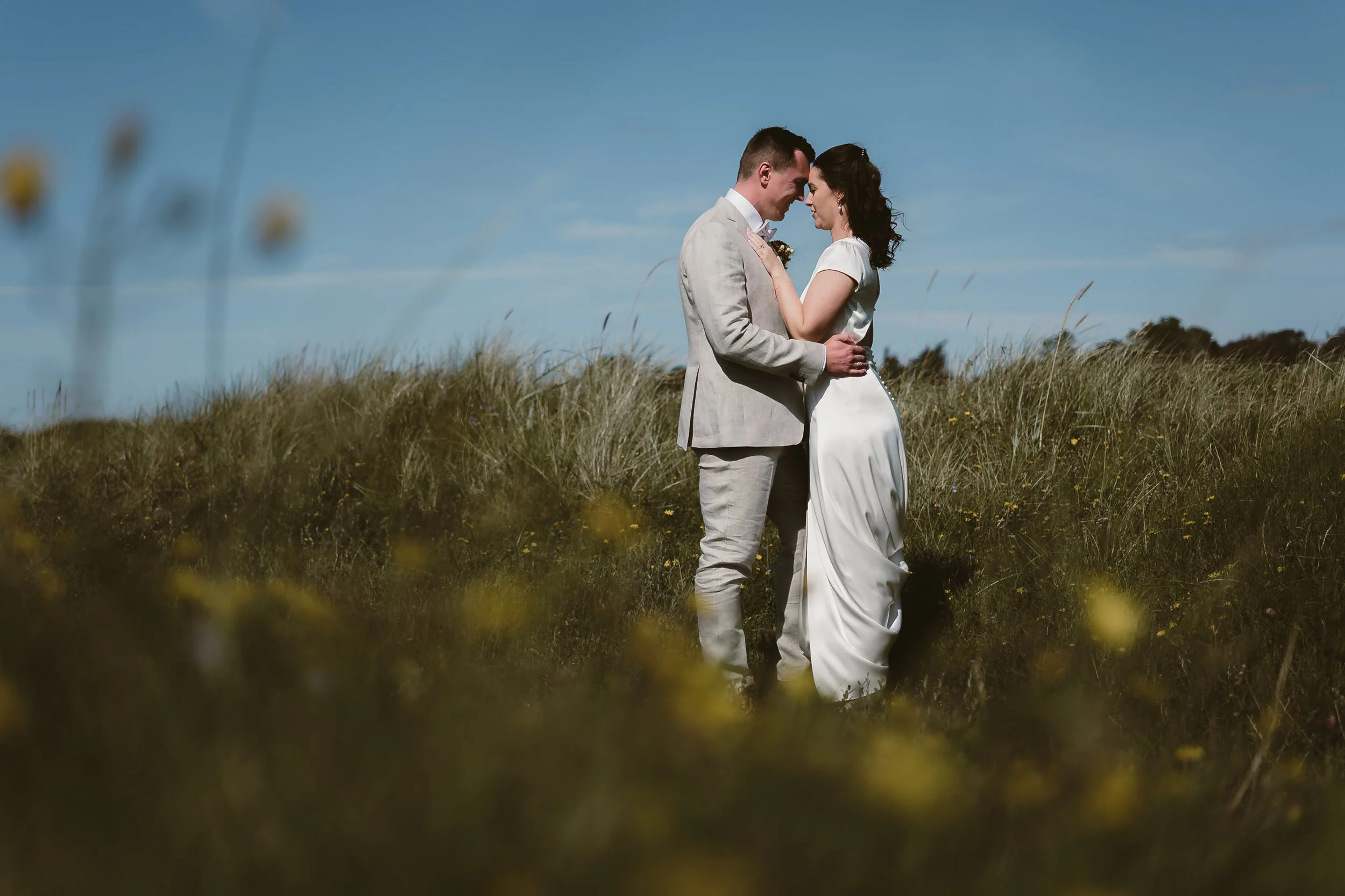 bryllupsfotografstavanger (1 of 1)-21.jpg