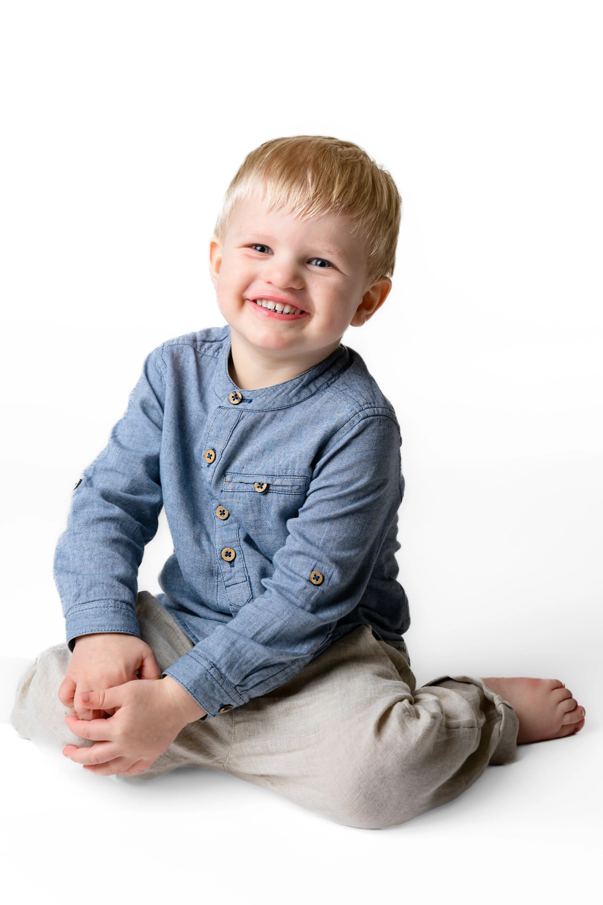 bilder (33 of 33).jpg