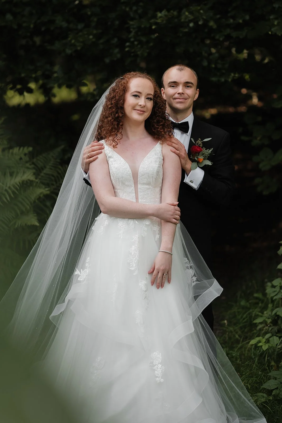 DSCF7825-RAF_DxO_DeepPRIMEXD_websize.jpg