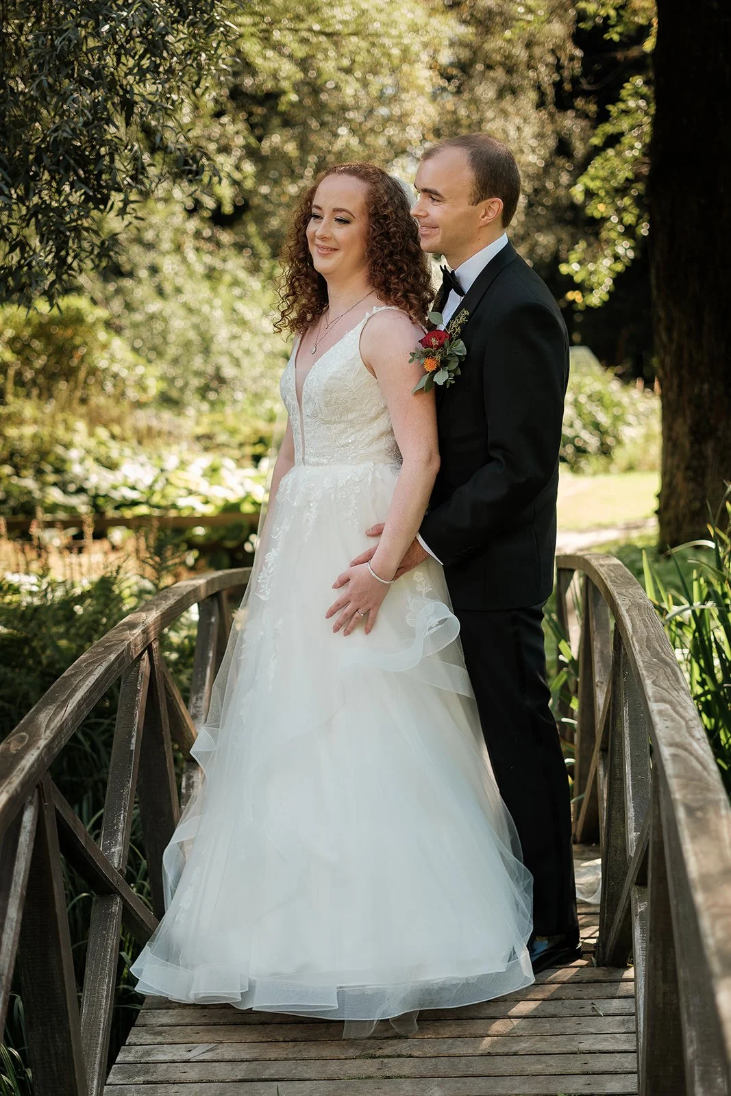 DSCF7116-RAF_DxO_DeepPRIMEXD_websize.jpg