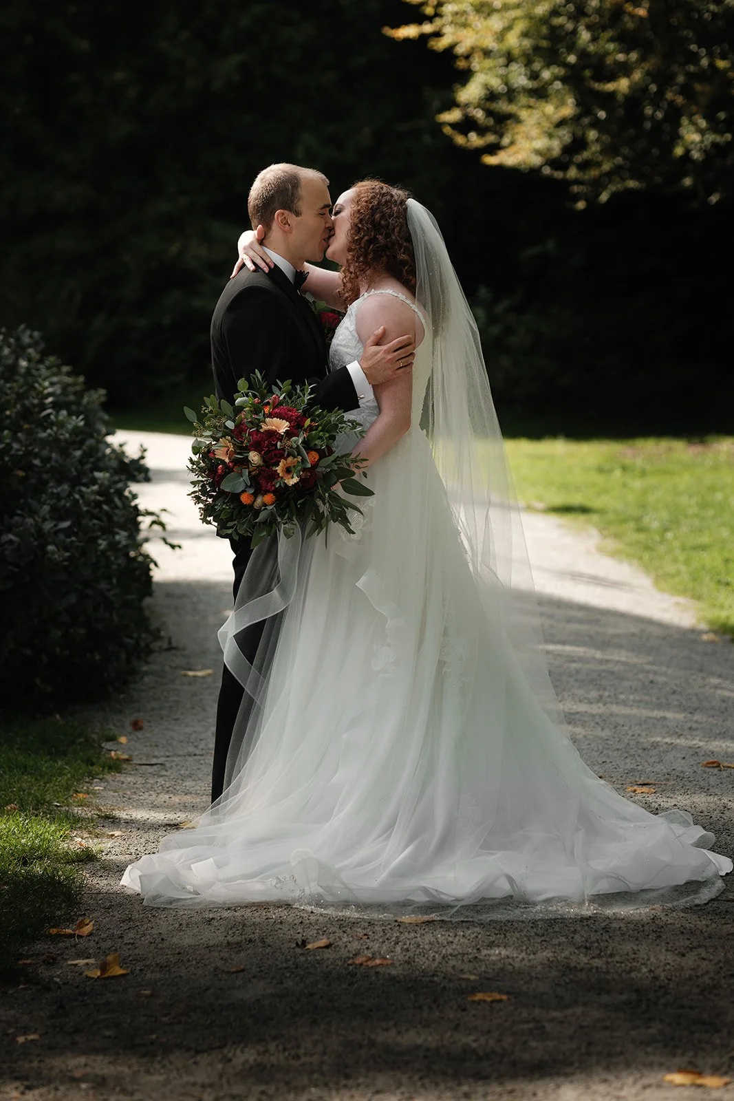 DSCF7511-RAF_DxO_DeepPRIMEXD_websize.jpg