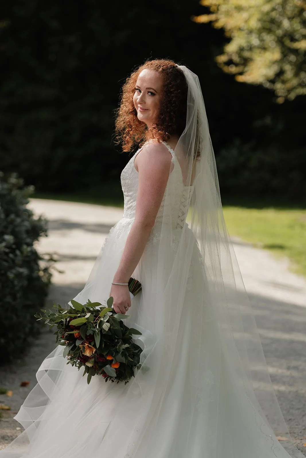 DSCF7496-RAF_DxO_DeepPRIMEXD_websize.jpg