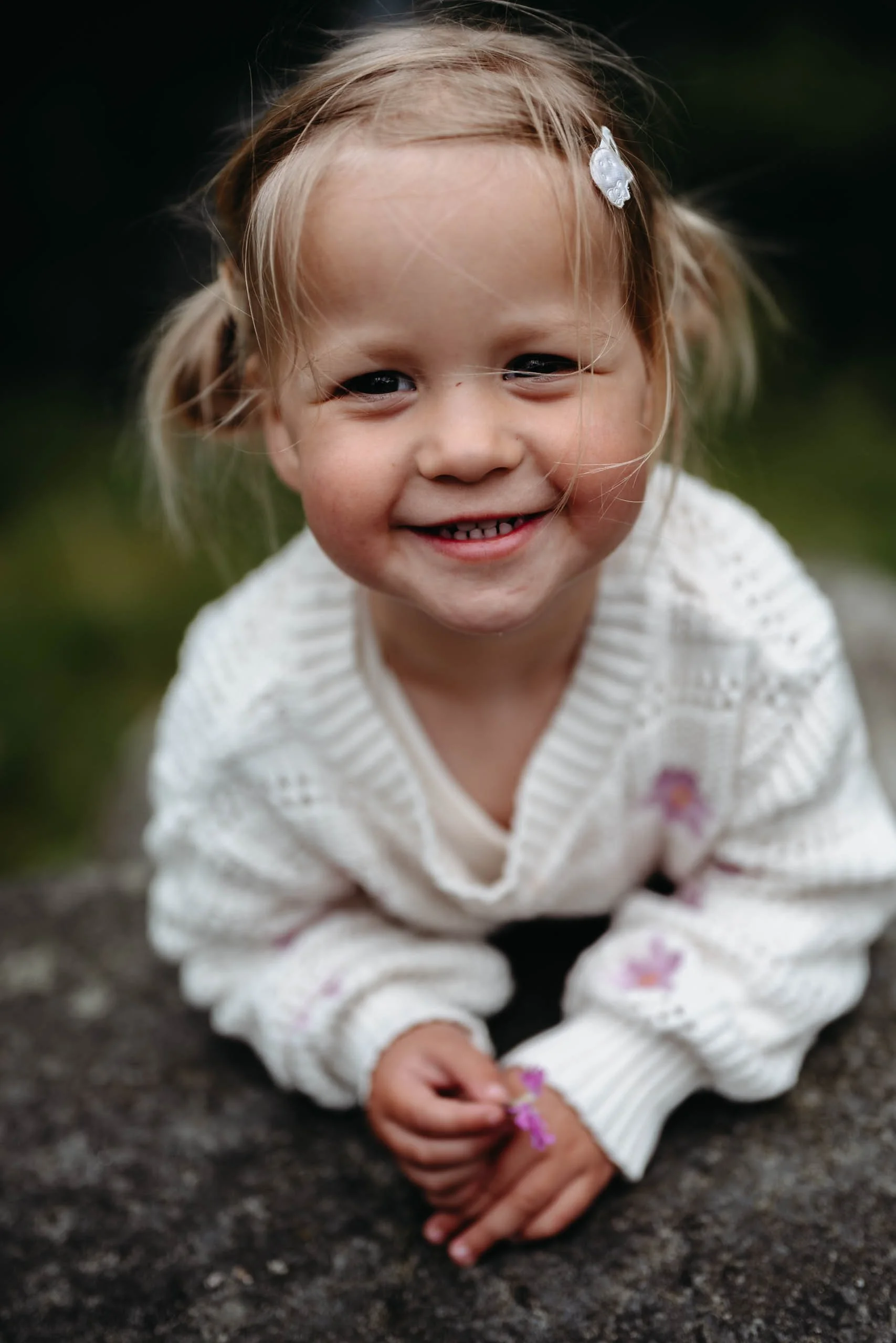 familie-fotograf-stavanger (4 of 19).jpg
