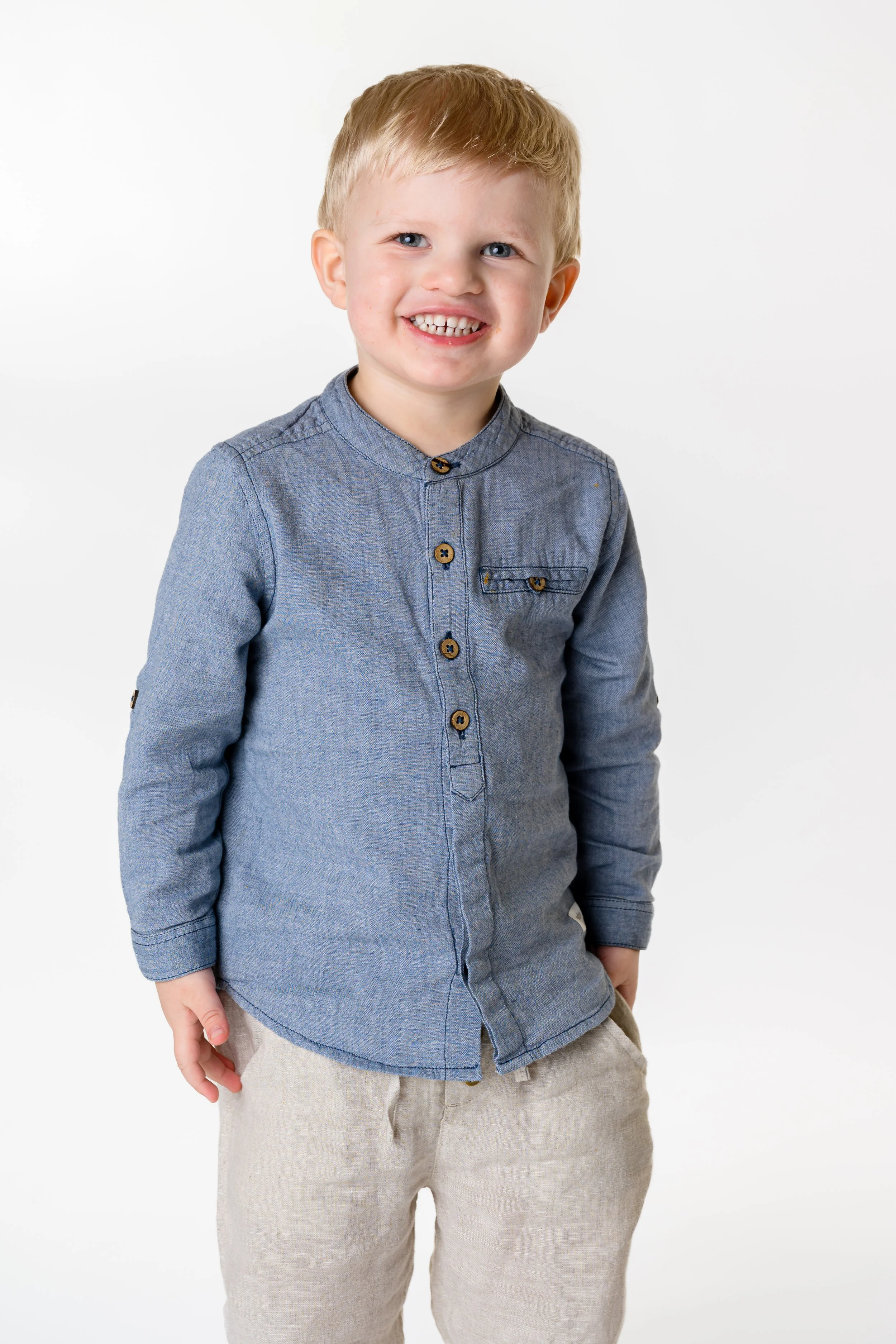 bilder (12 of 26).jpg