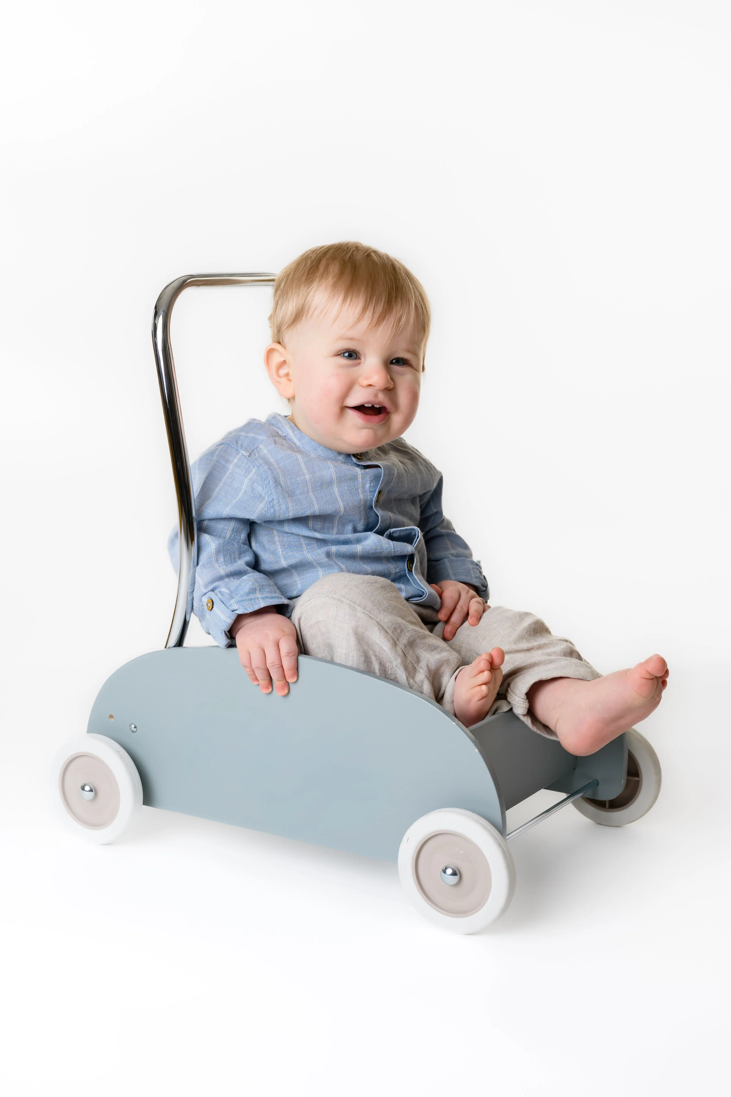 bilder (24 of 33).jpg