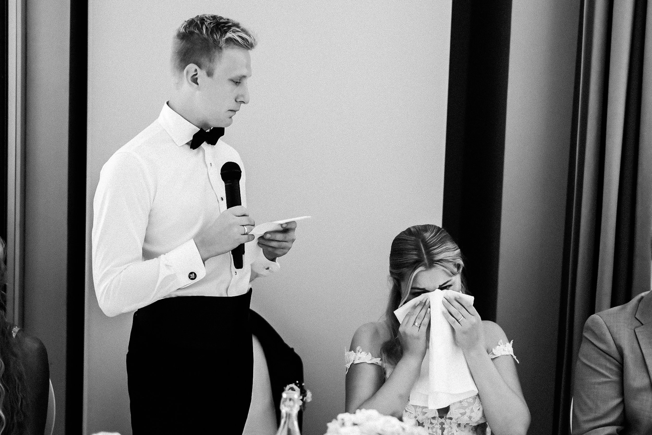 bryllup (1 of 1)-22.jpg