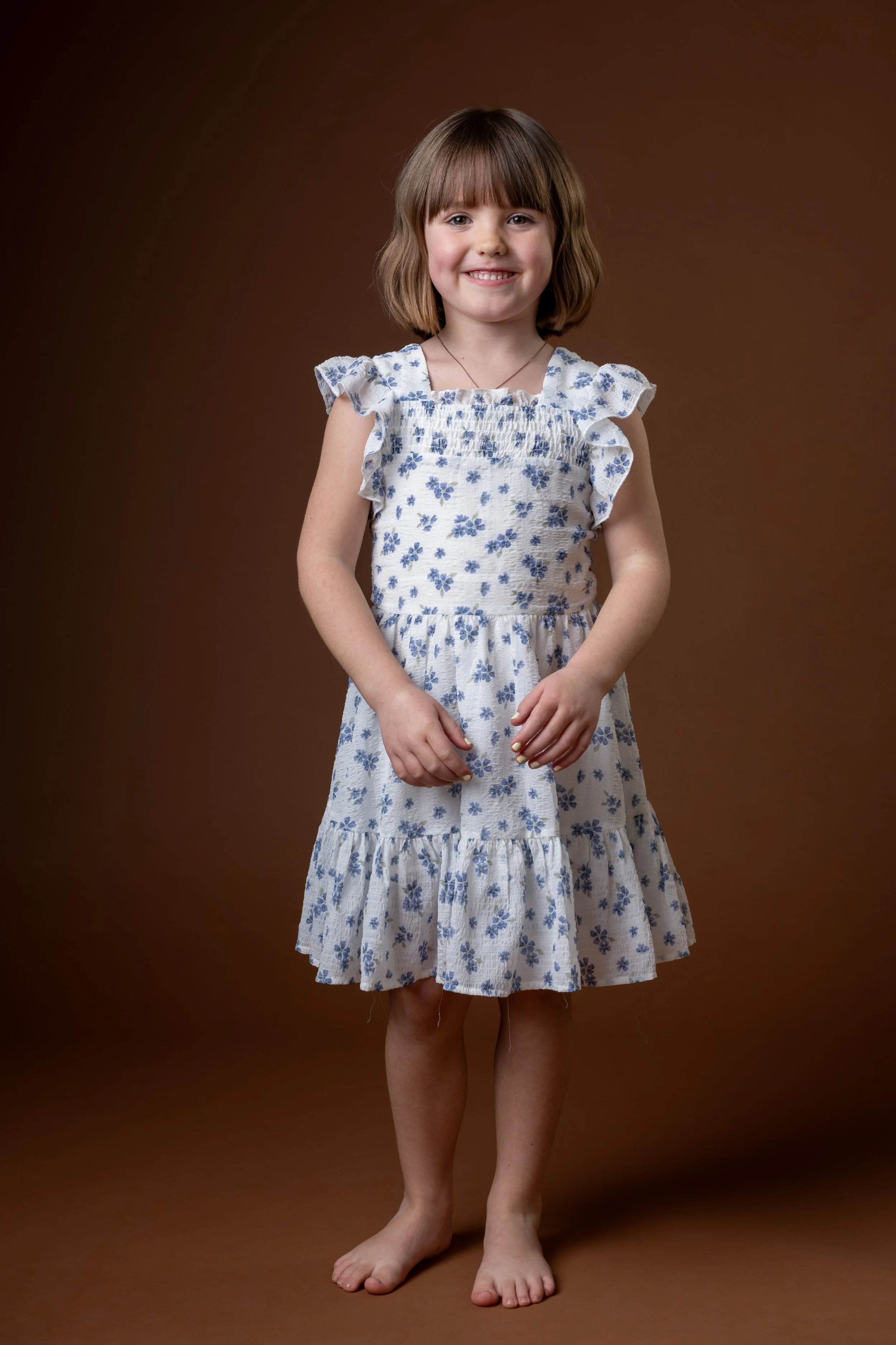 bilder (17 of 33).jpg