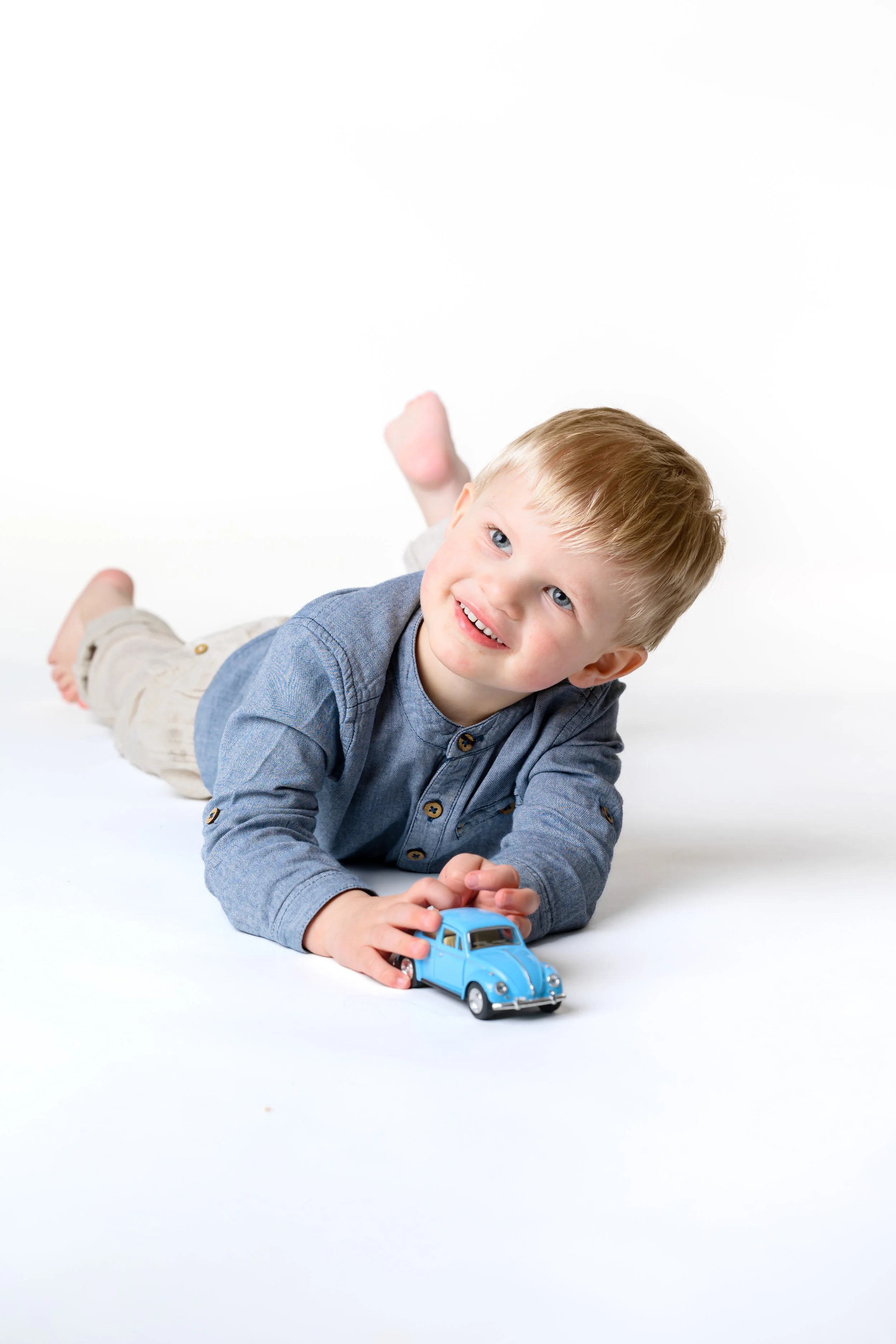 bilder (32 of 33).jpg