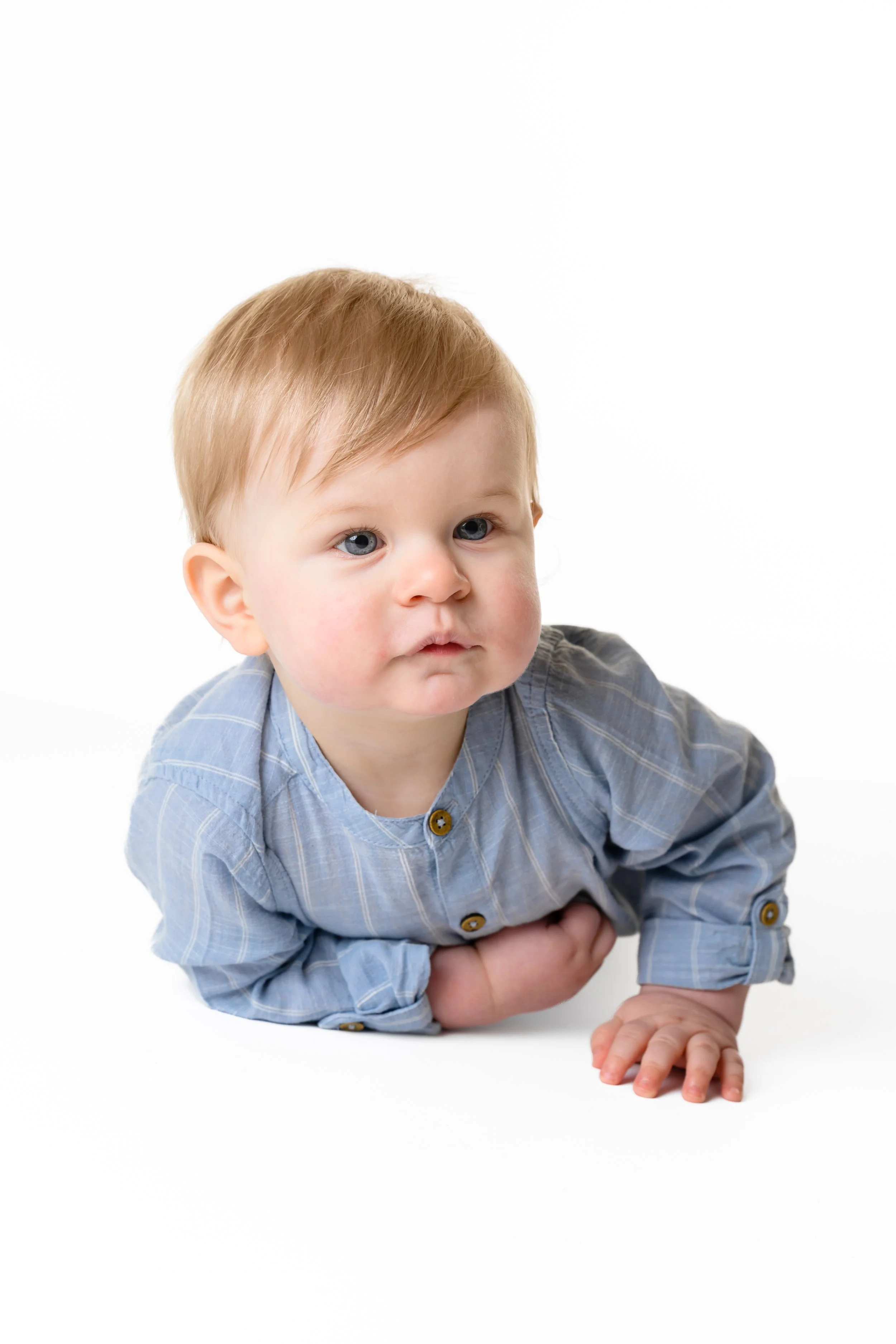 bilder (4 of 26).jpg