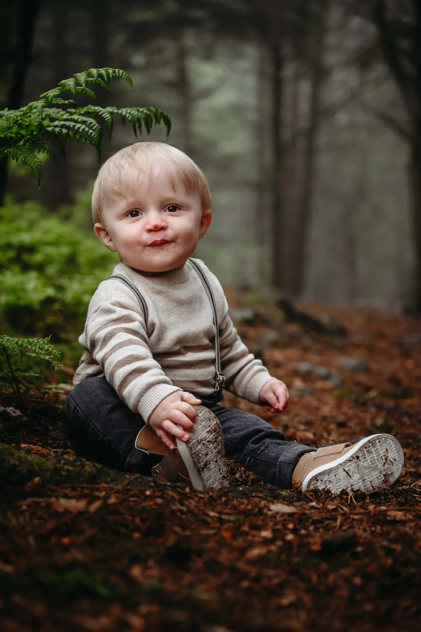 familie-fotograf-stavanger (4 of 4).jpg