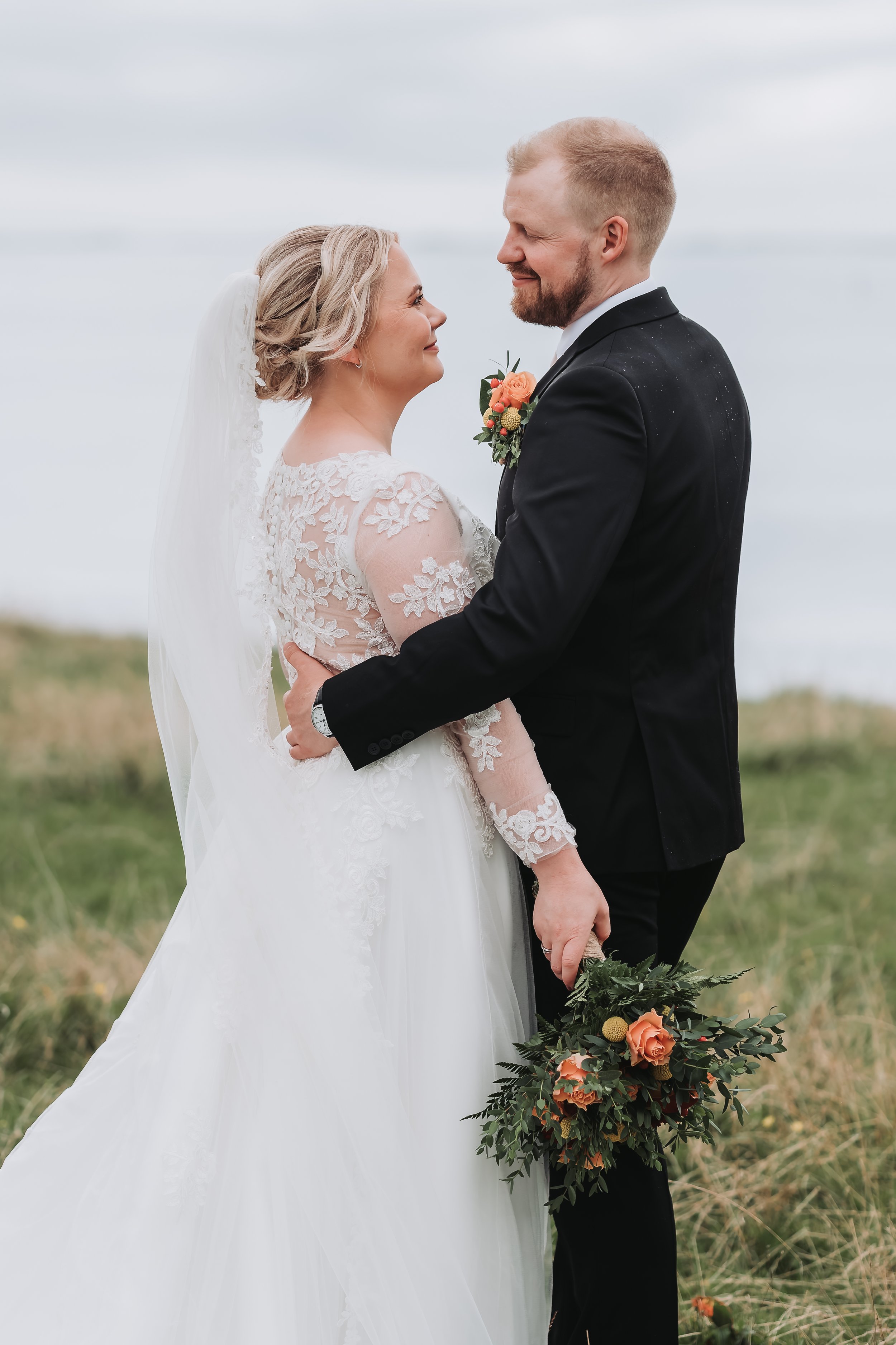 bryllup (1 of 1)-54.jpg