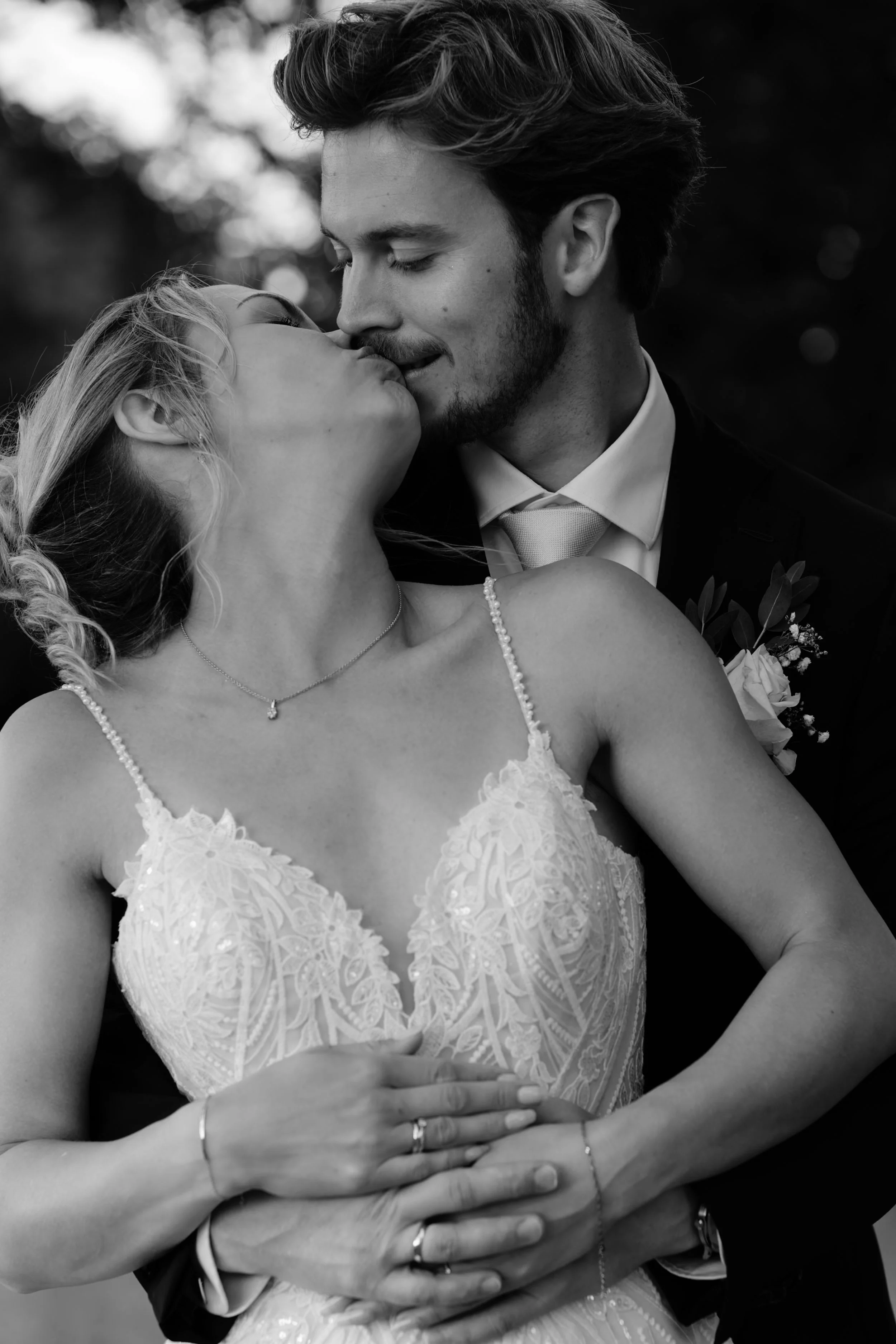 bryllup (1 of 1)-176.jpg