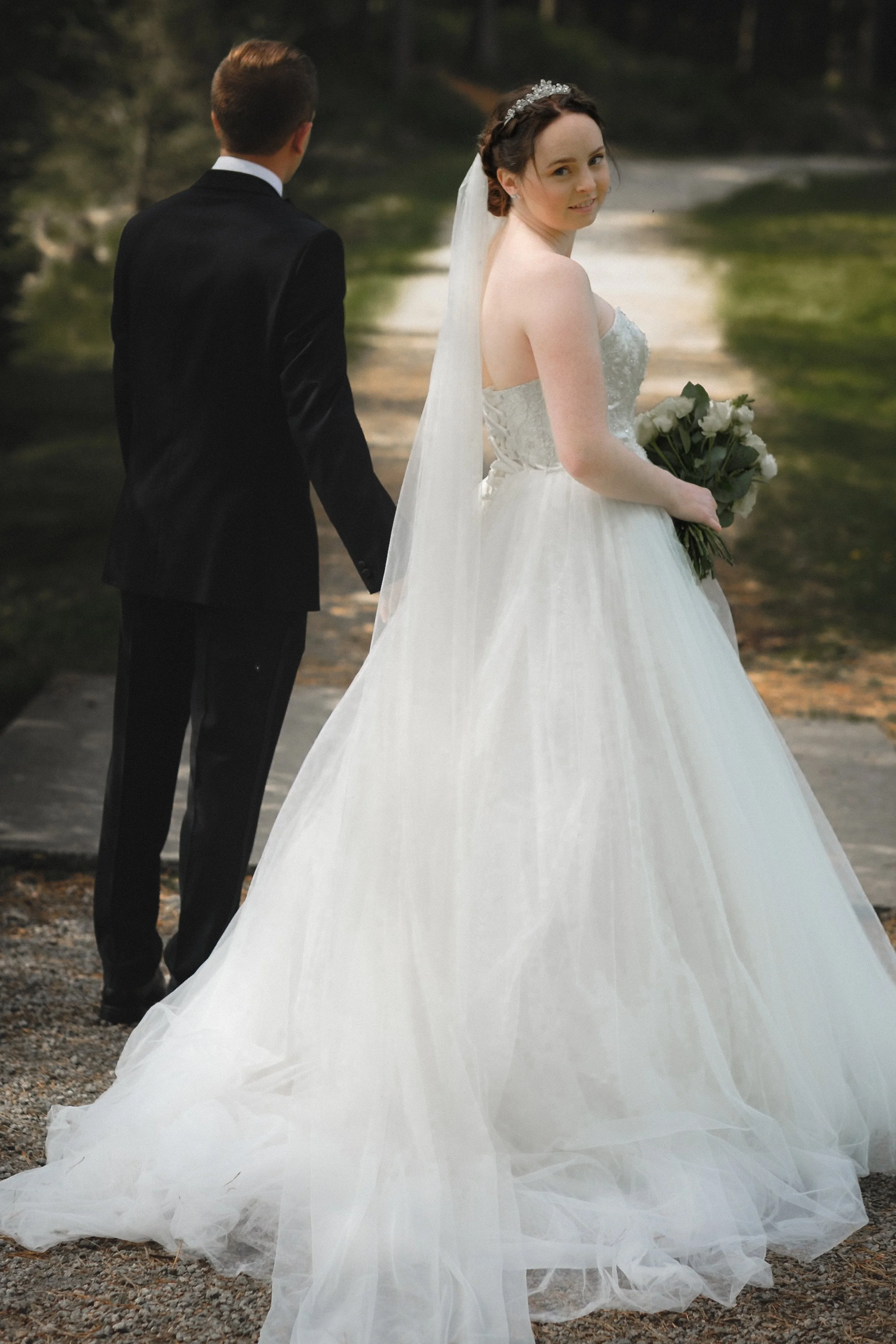 bryllupsfotografstavanger (1 of 1)-15.jpg