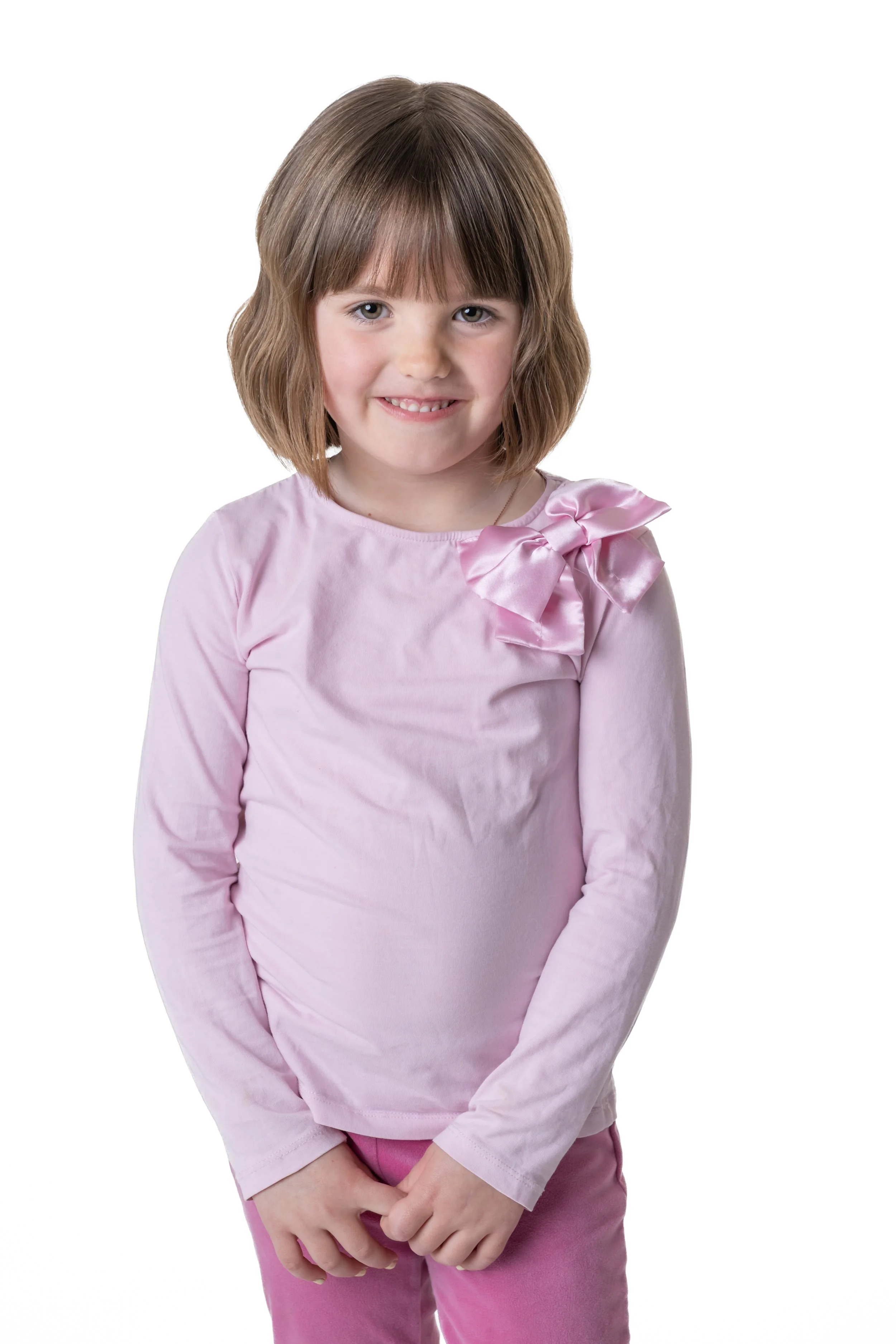 bilder (21 of 33).jpg