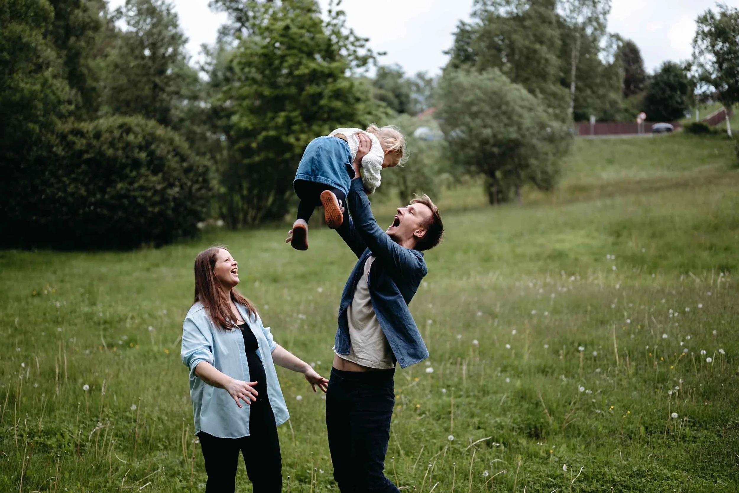 familie-fotograf-stavanger (10 of 19).jpg